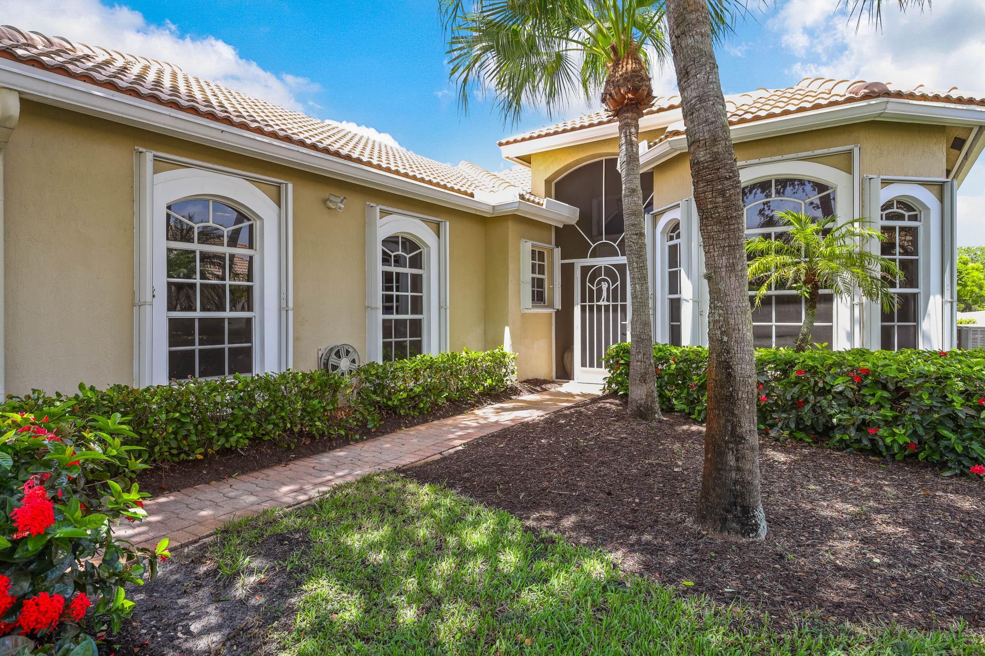 5743 Fountains Drive S, Lake Worth, FL 33467 Photo