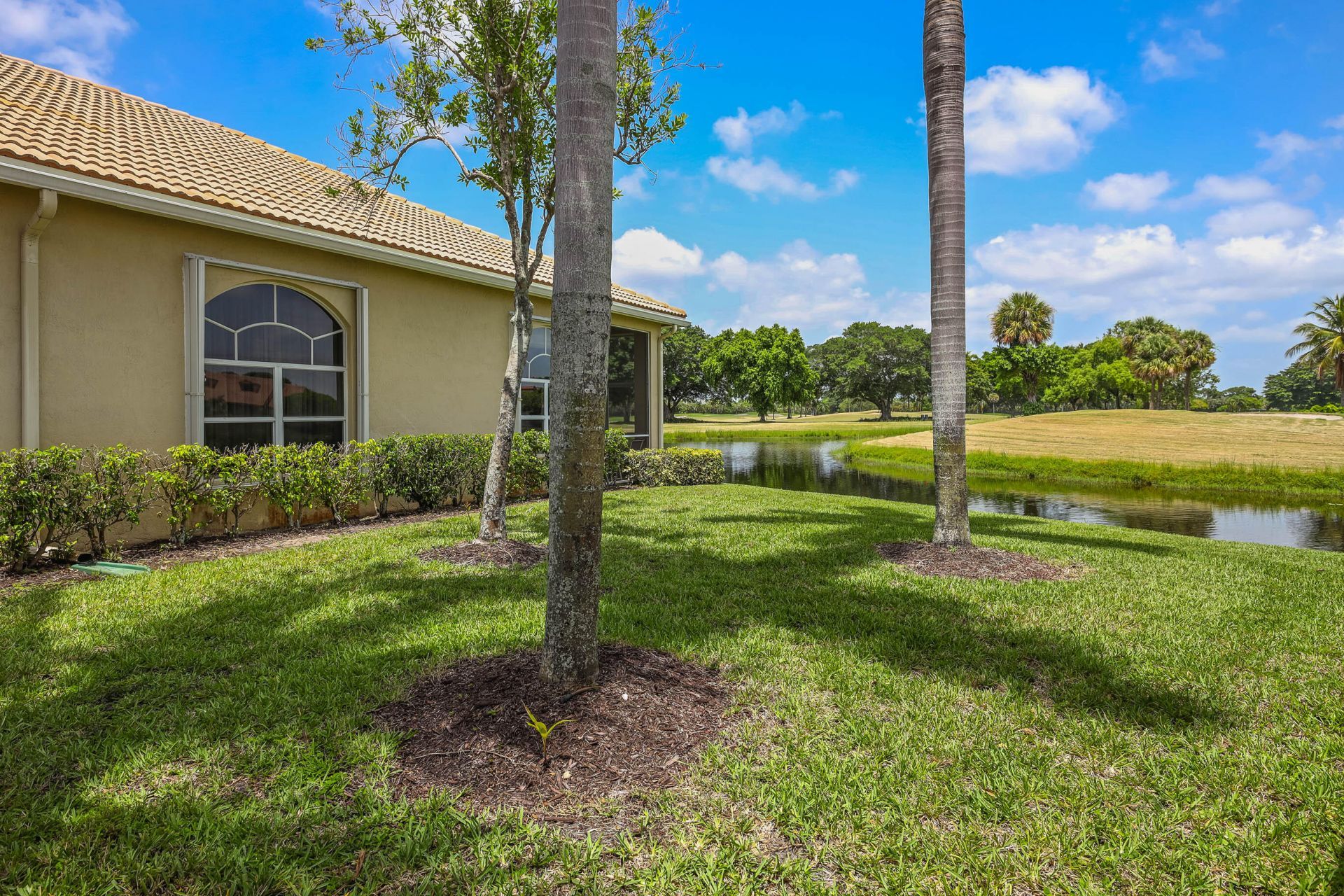 5743 Fountains Drive S, Lake Worth, FL 33467 Photo
