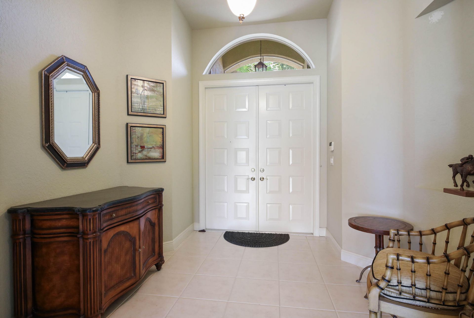 5743 Fountains Drive S, Lake Worth, FL 33467 Photo