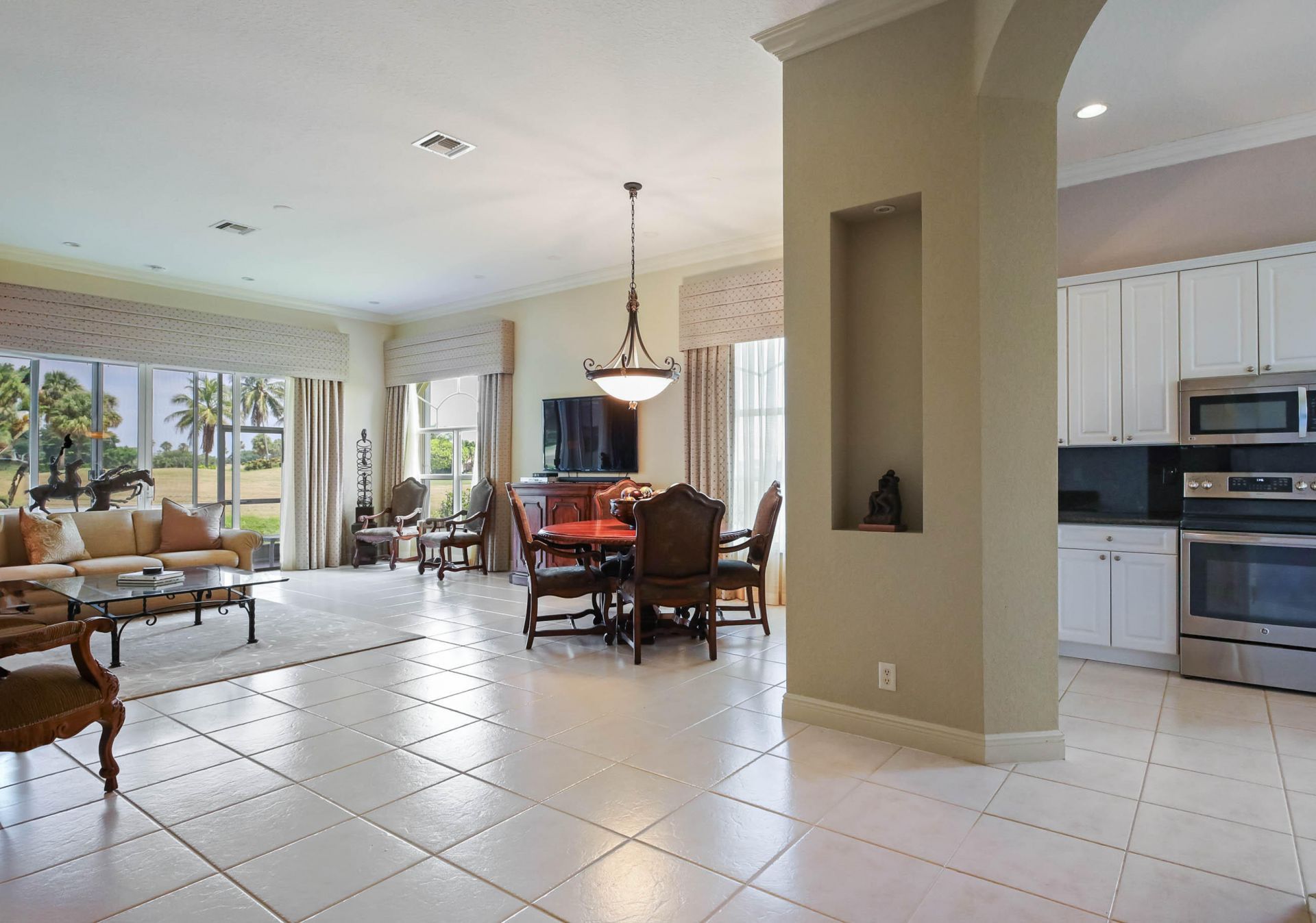 5743 Fountains Drive S, Lake Worth, FL 33467 Photo