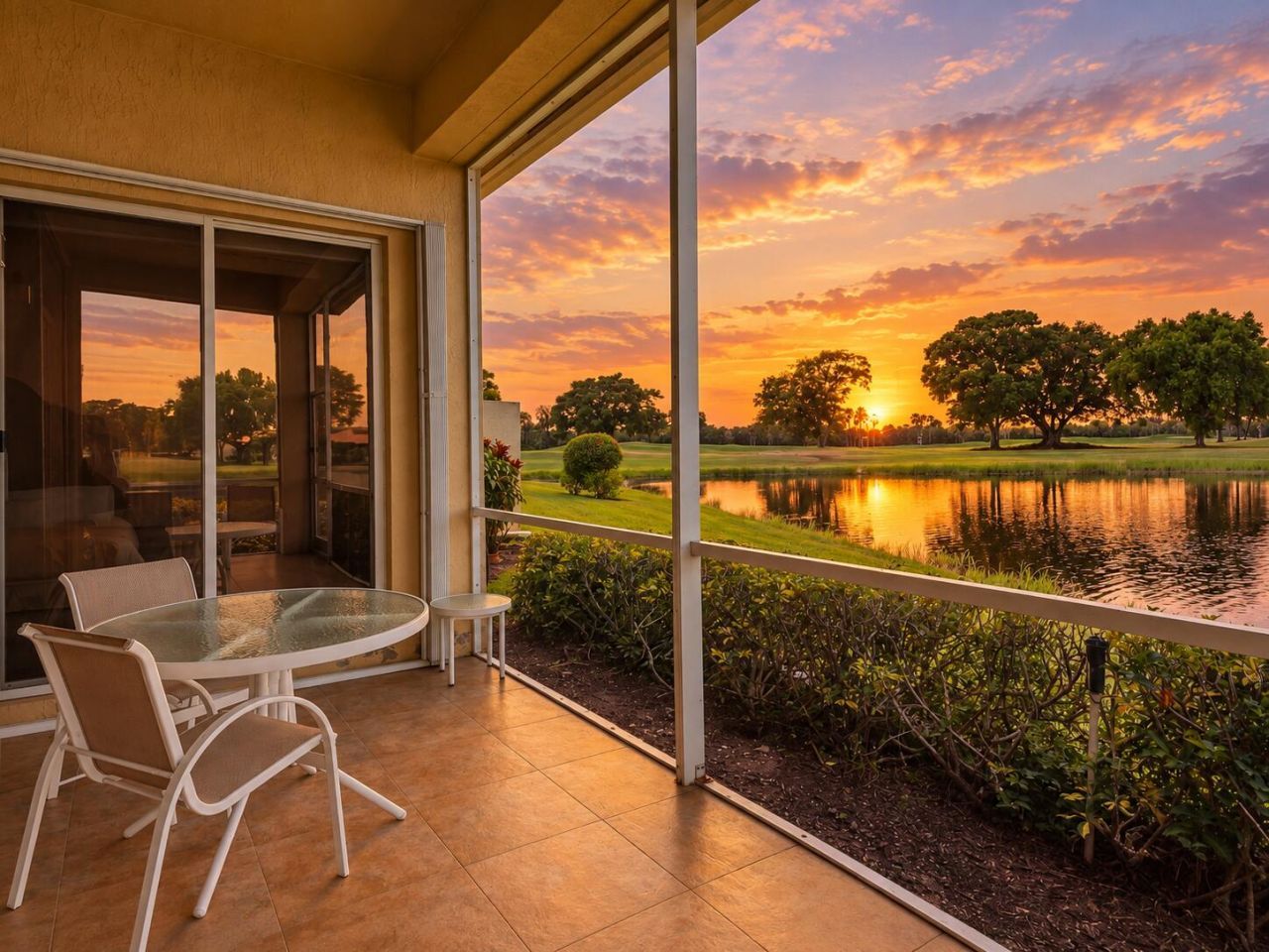 5743 Fountains Drive S, Lake Worth, FL 33467 Photo
