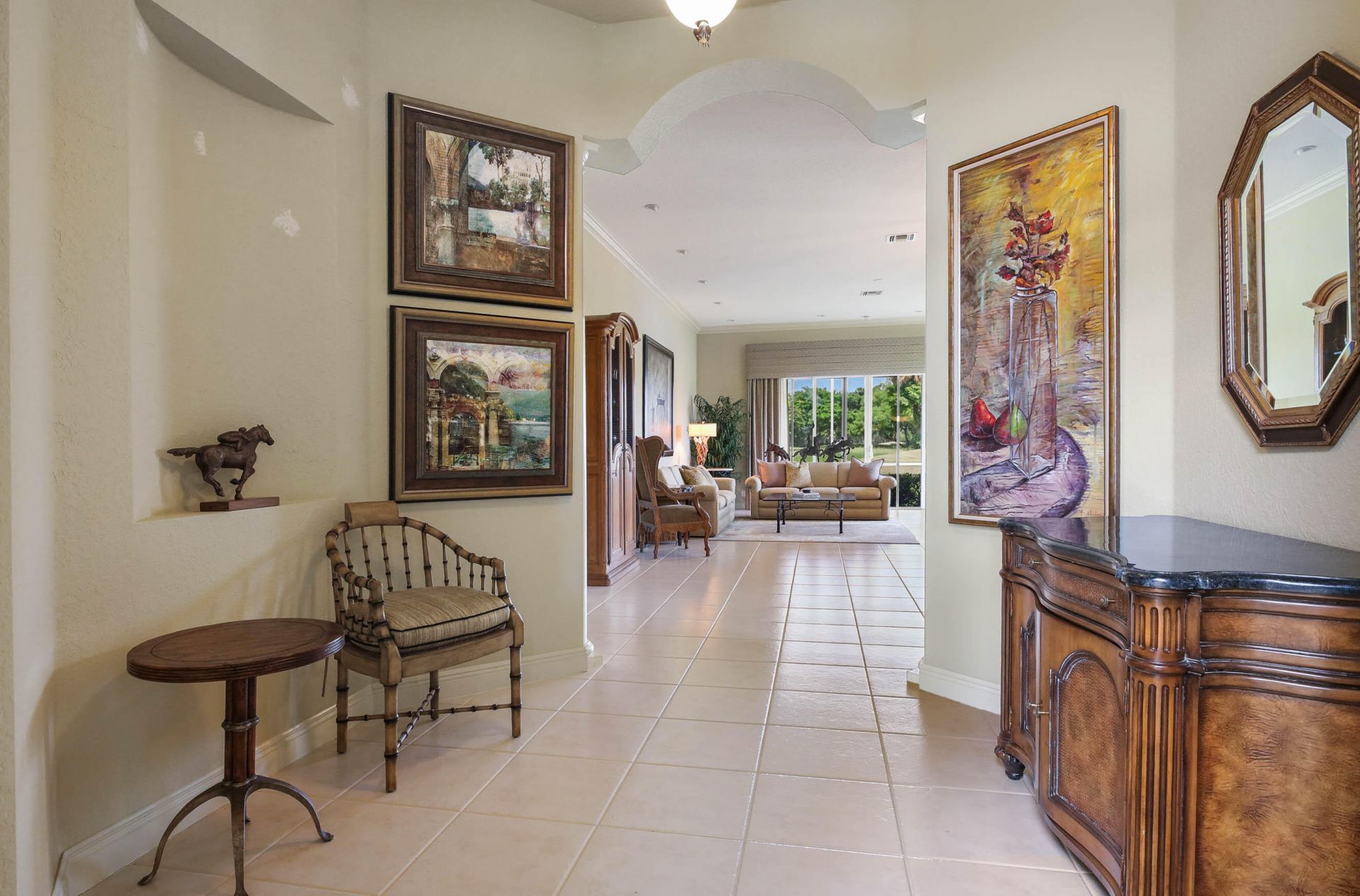 5743 Fountains Drive S, Lake Worth, FL 33467 Photo