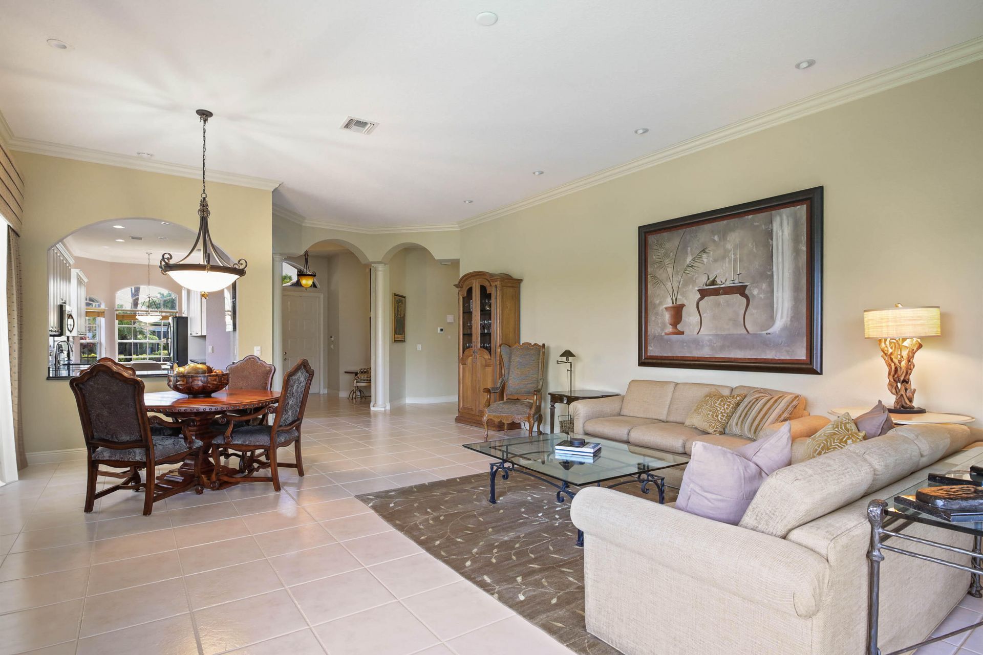 5743 Fountains Drive S, Lake Worth, FL 33467 Photo