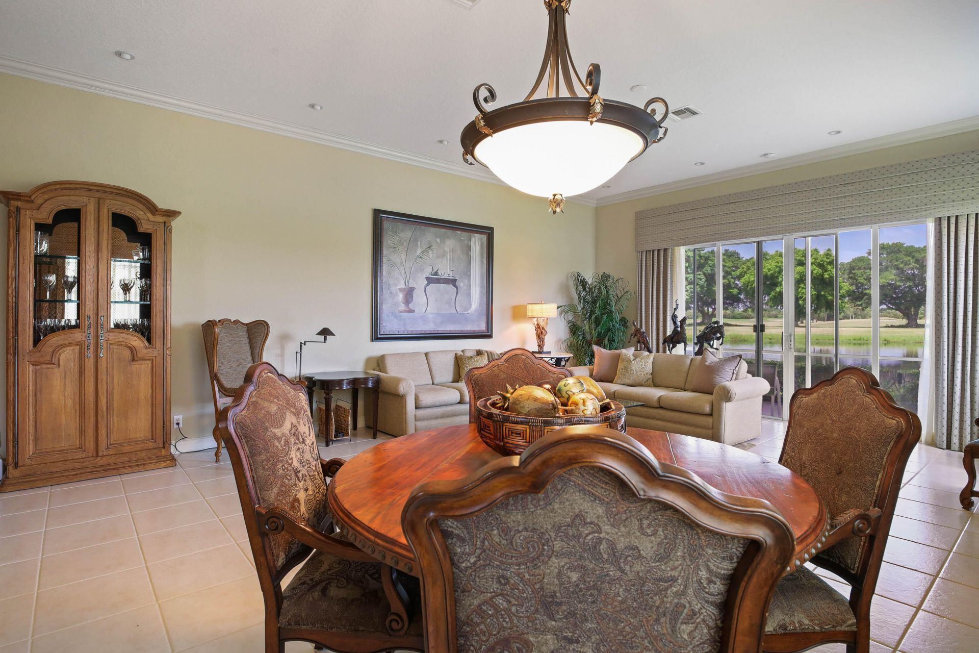 5743 Fountains Drive S, Lake Worth, FL 33467 Photo
