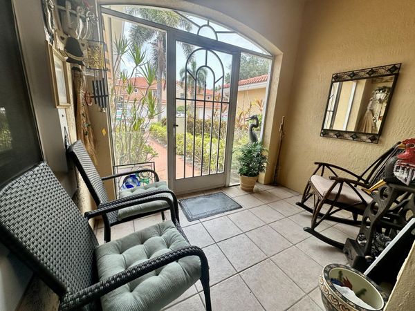 12418 Crystal Pointe Drive, Unit 102, Boynton Beach, FL 33437