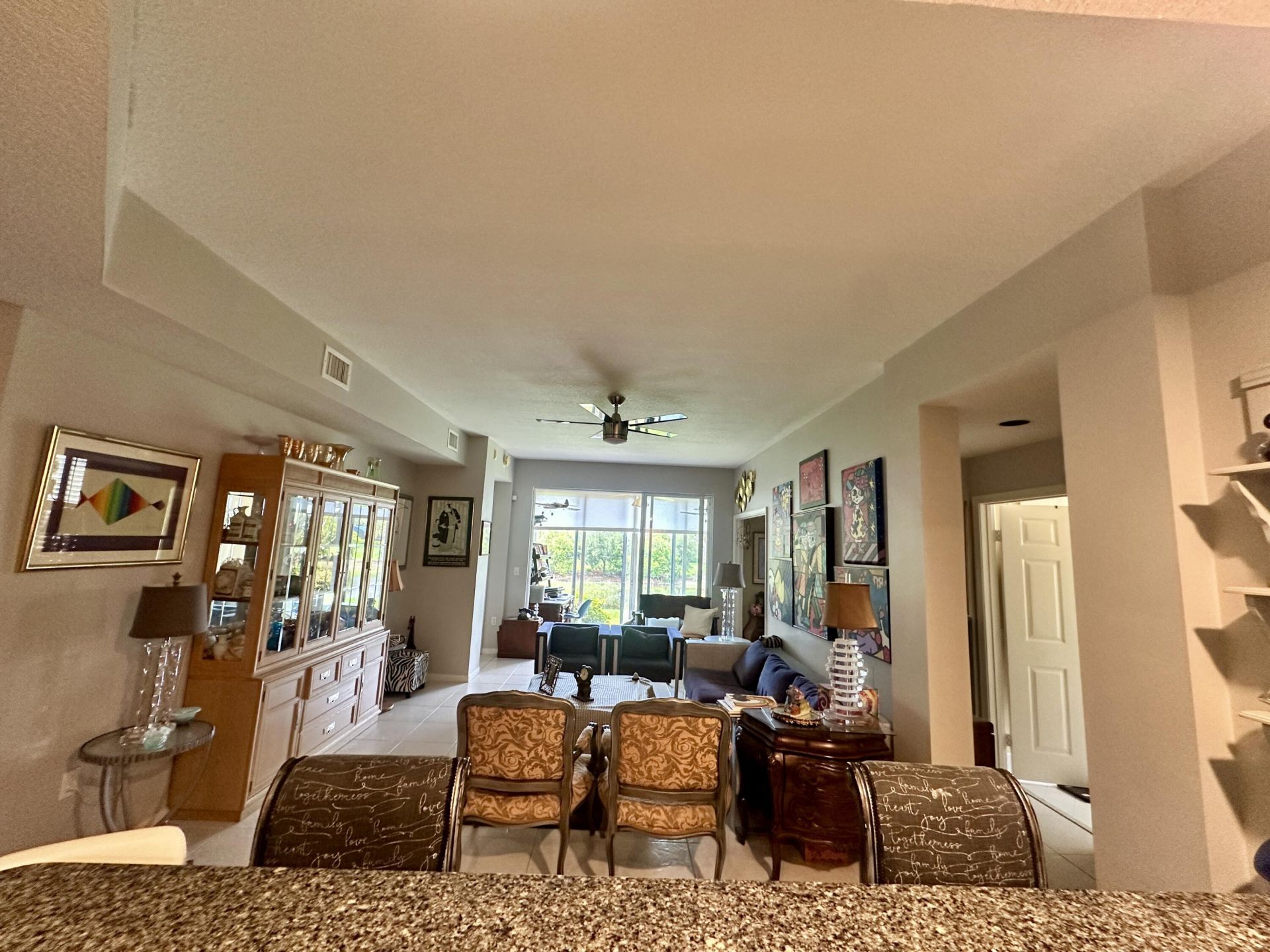 12418 Crystal Pointe Drive, Unit 102, Boynton Beach, FL 33437 Photo
