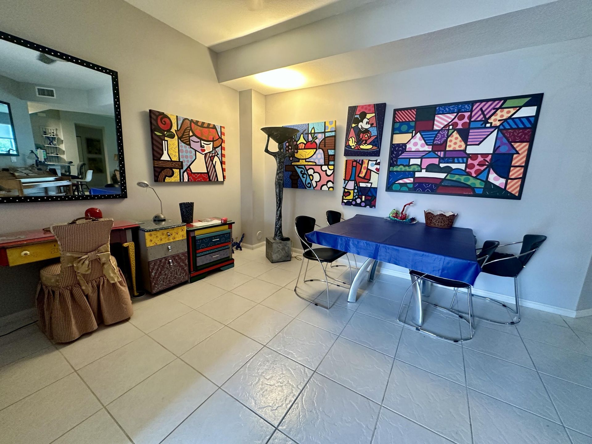 12418 Crystal Pointe Drive, Unit 102, Boynton Beach, FL 33437 Photo