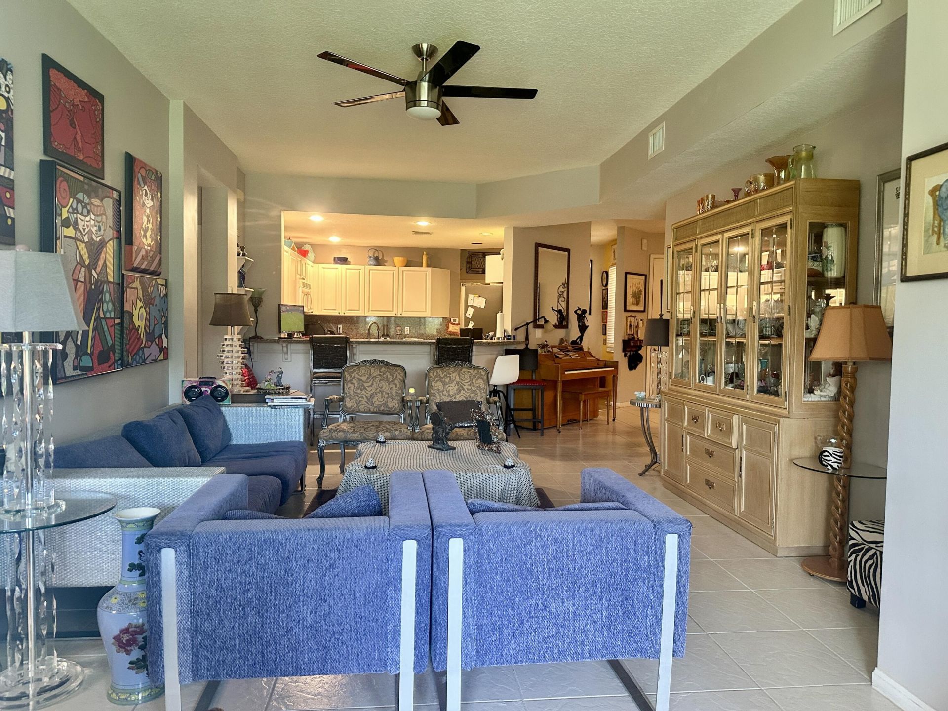 12418 Crystal Pointe Drive, Unit 102, Boynton Beach, FL 33437 Photo