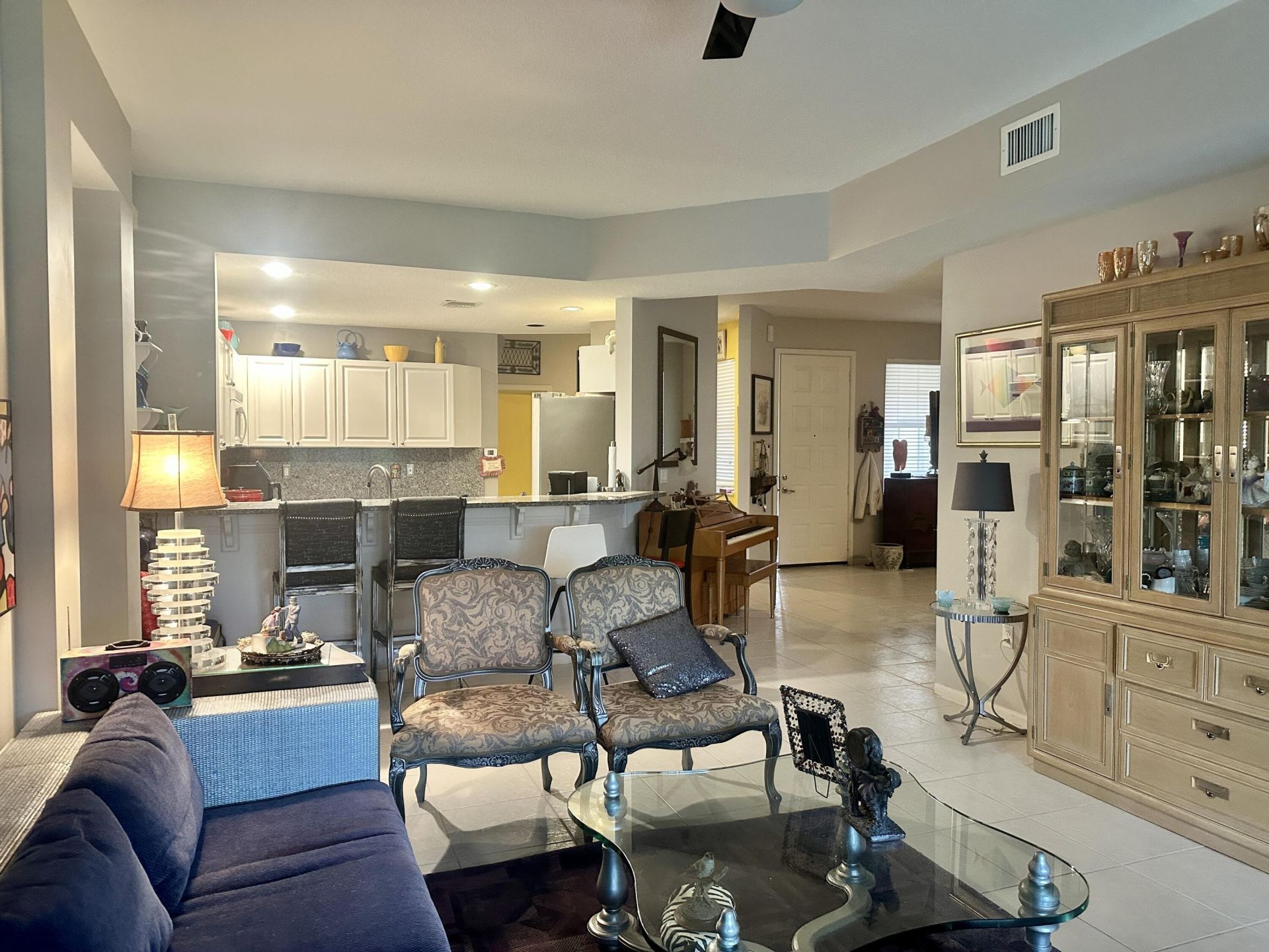12418 Crystal Pointe Drive, Unit 102, Boynton Beach, FL 33437 Photo