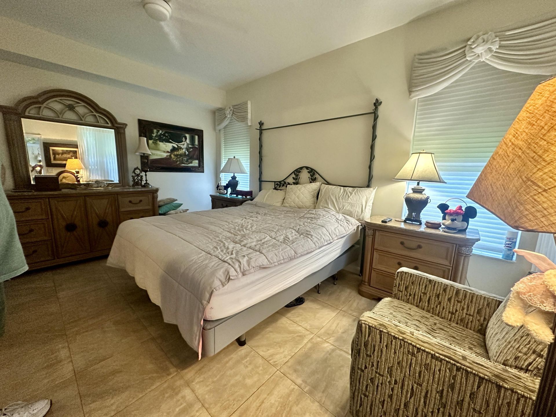 12418 Crystal Pointe Drive, Unit 102, Boynton Beach, FL 33437 Photo