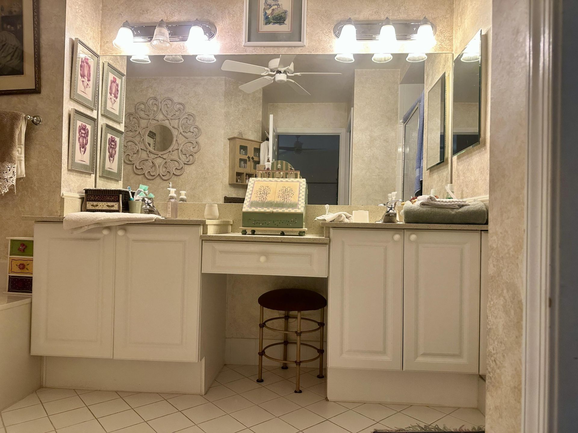 12418 Crystal Pointe Drive, Unit 102, Boynton Beach, FL 33437 Photo