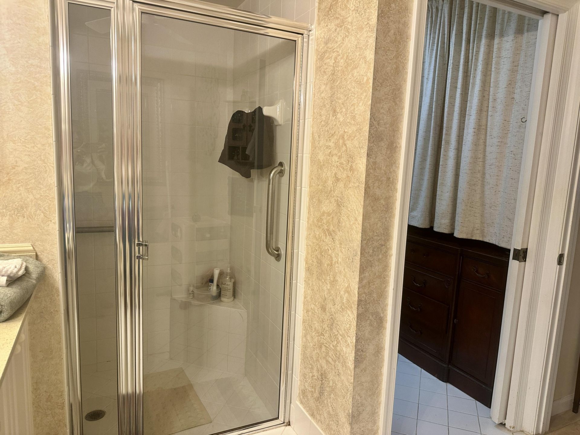 12418 Crystal Pointe Drive, Unit 102, Boynton Beach, FL 33437 Photo
