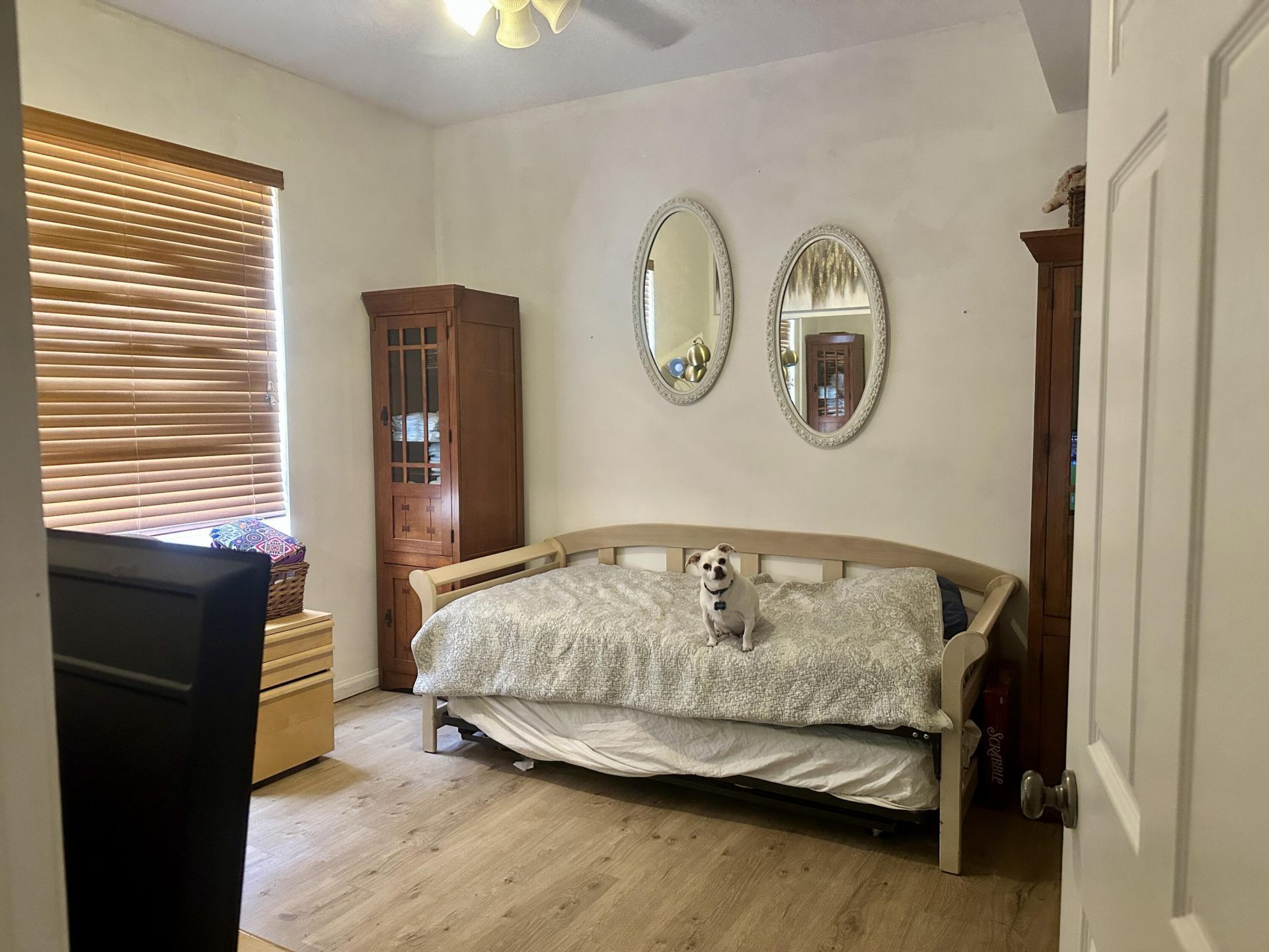 12418 Crystal Pointe Drive, Unit 102, Boynton Beach, FL 33437 Photo
