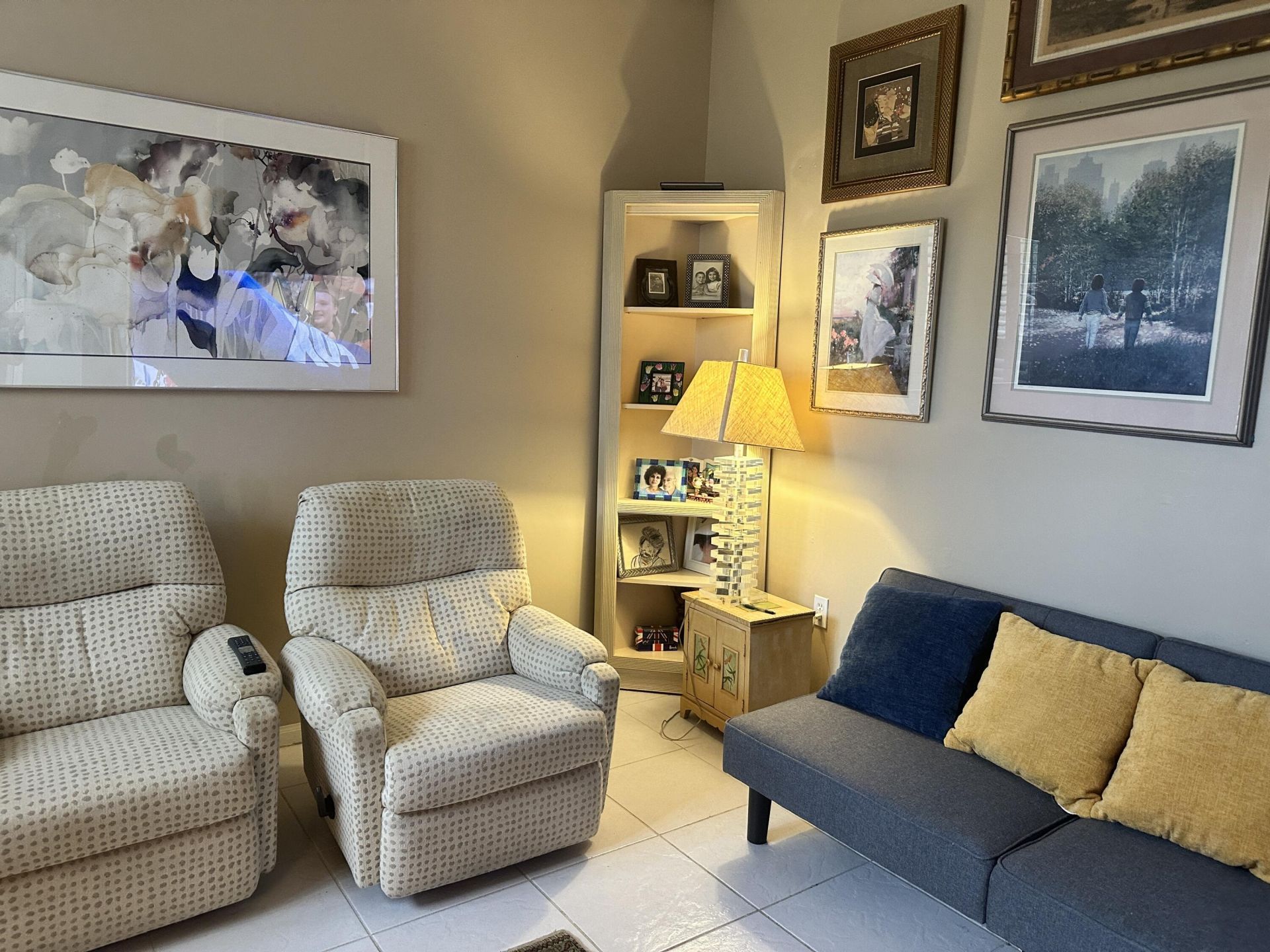 12418 Crystal Pointe Drive, Unit 102, Boynton Beach, FL 33437 Photo