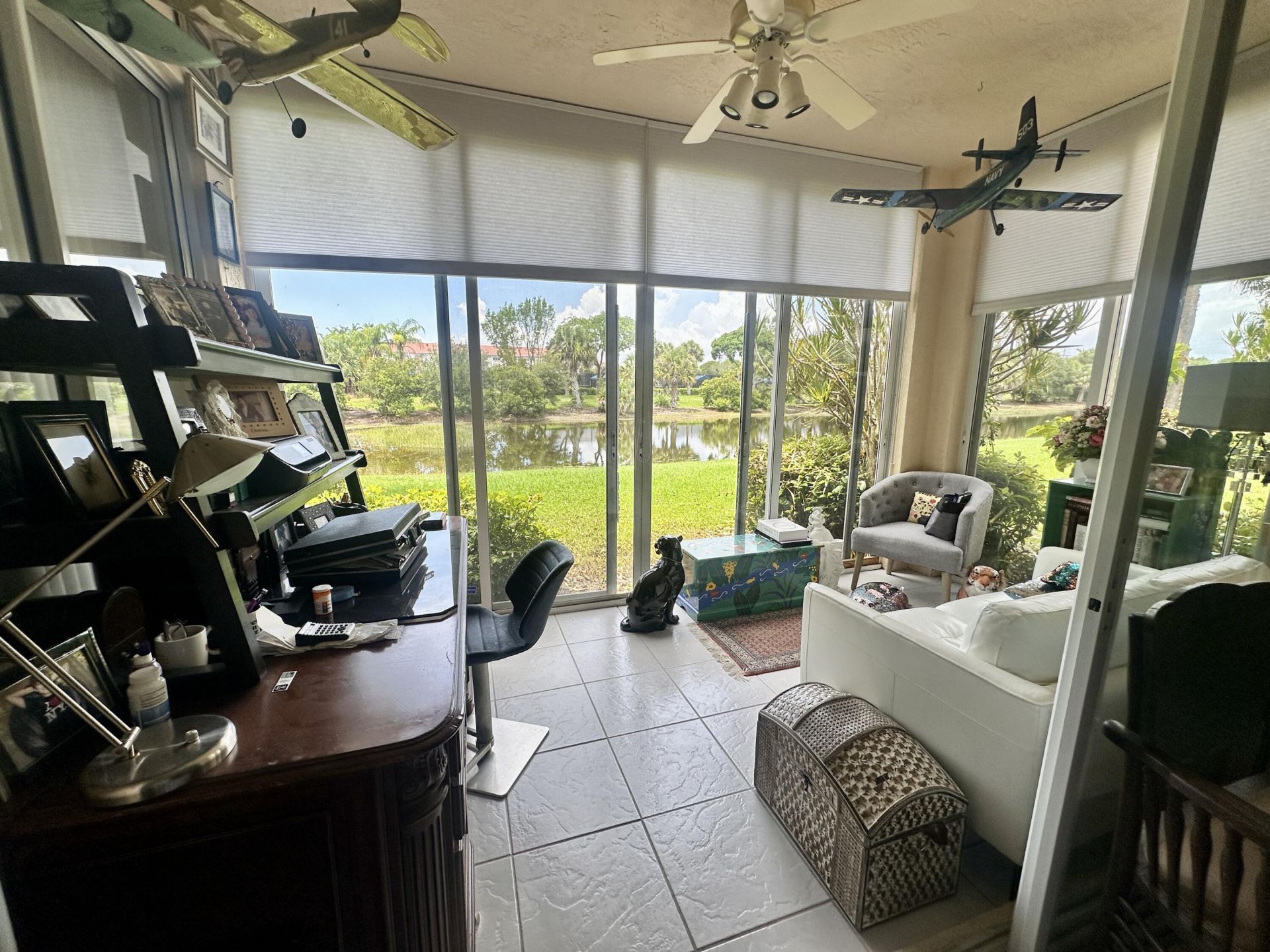 12418 Crystal Pointe Drive, Unit 102, Boynton Beach, FL 33437 Photo