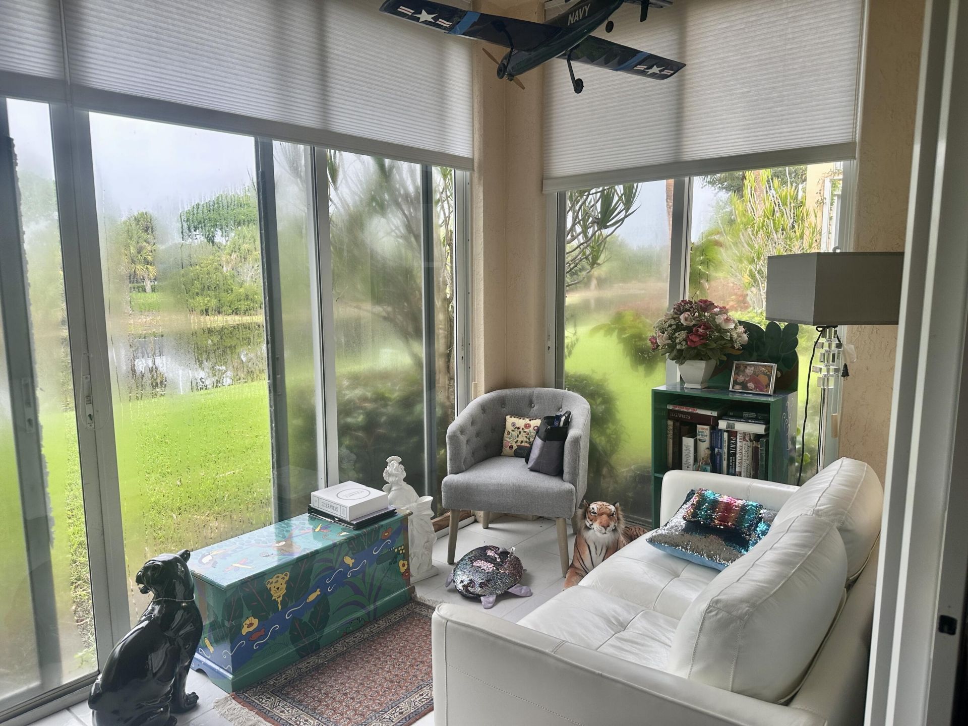 12418 Crystal Pointe Drive, Unit 102, Boynton Beach, FL 33437 Photo