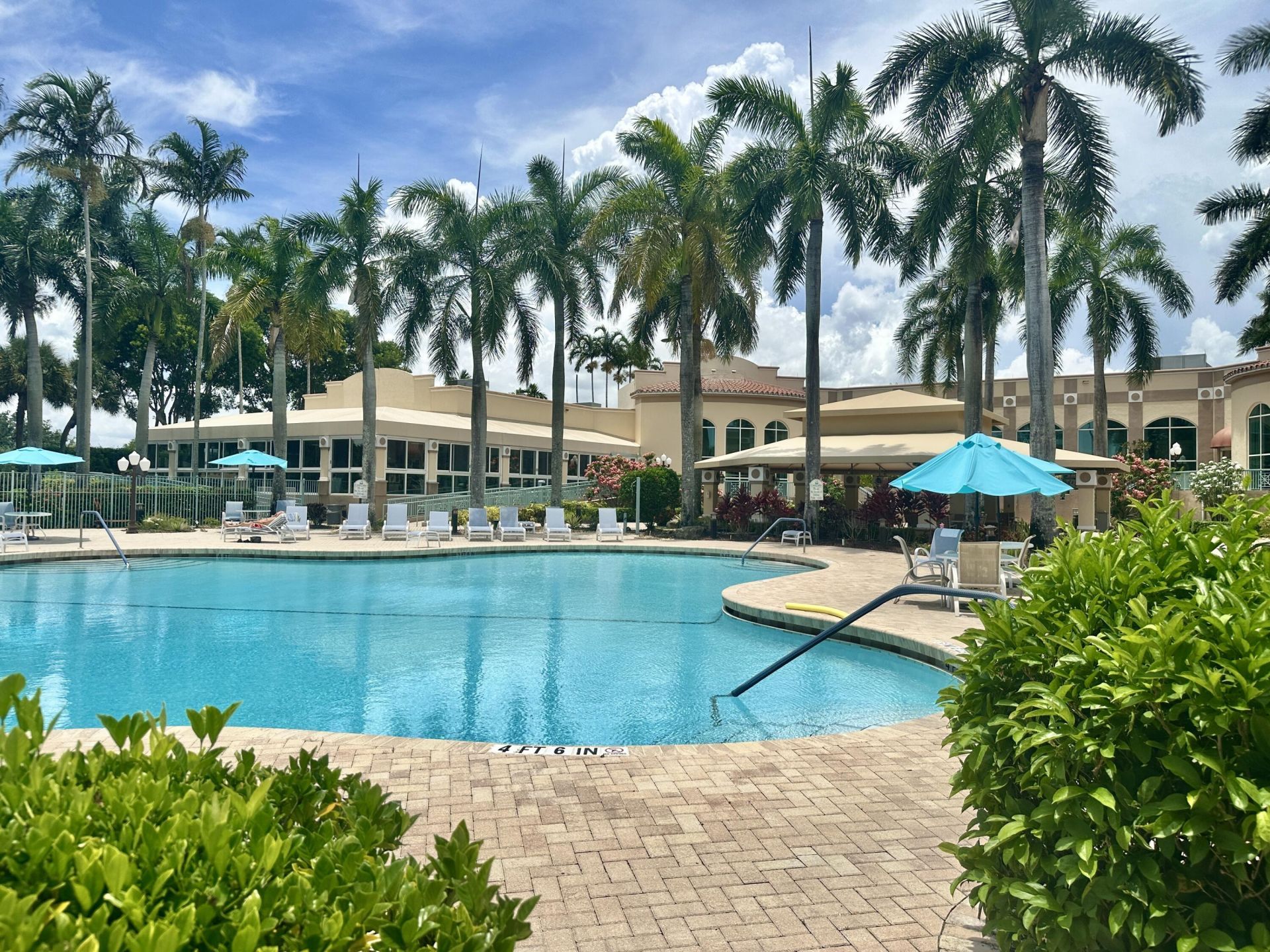 12418 Crystal Pointe Drive, Unit 102, Boynton Beach, FL 33437 Photo
