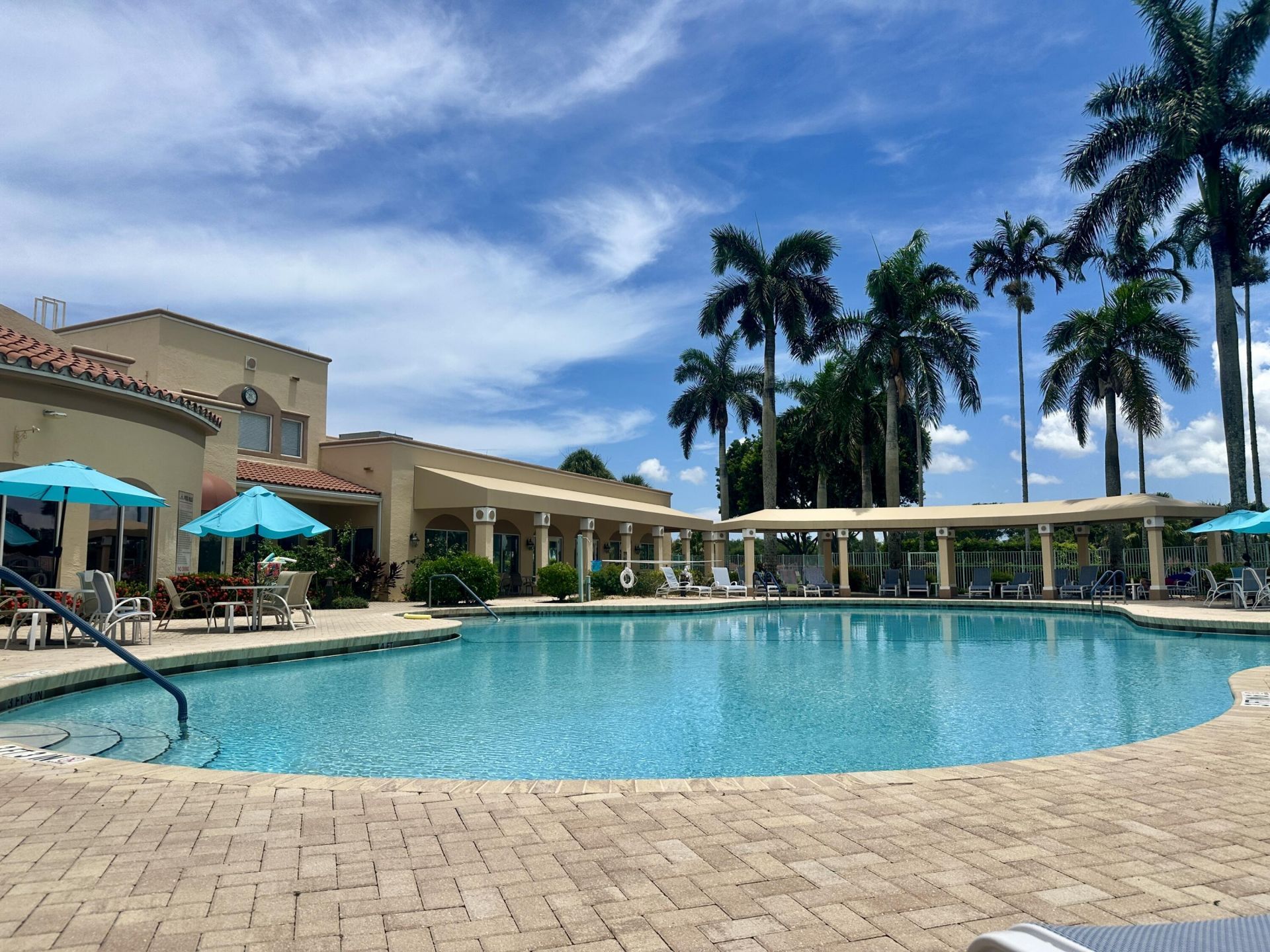 12418 Crystal Pointe Drive, Unit 102, Boynton Beach, FL 33437 Photo