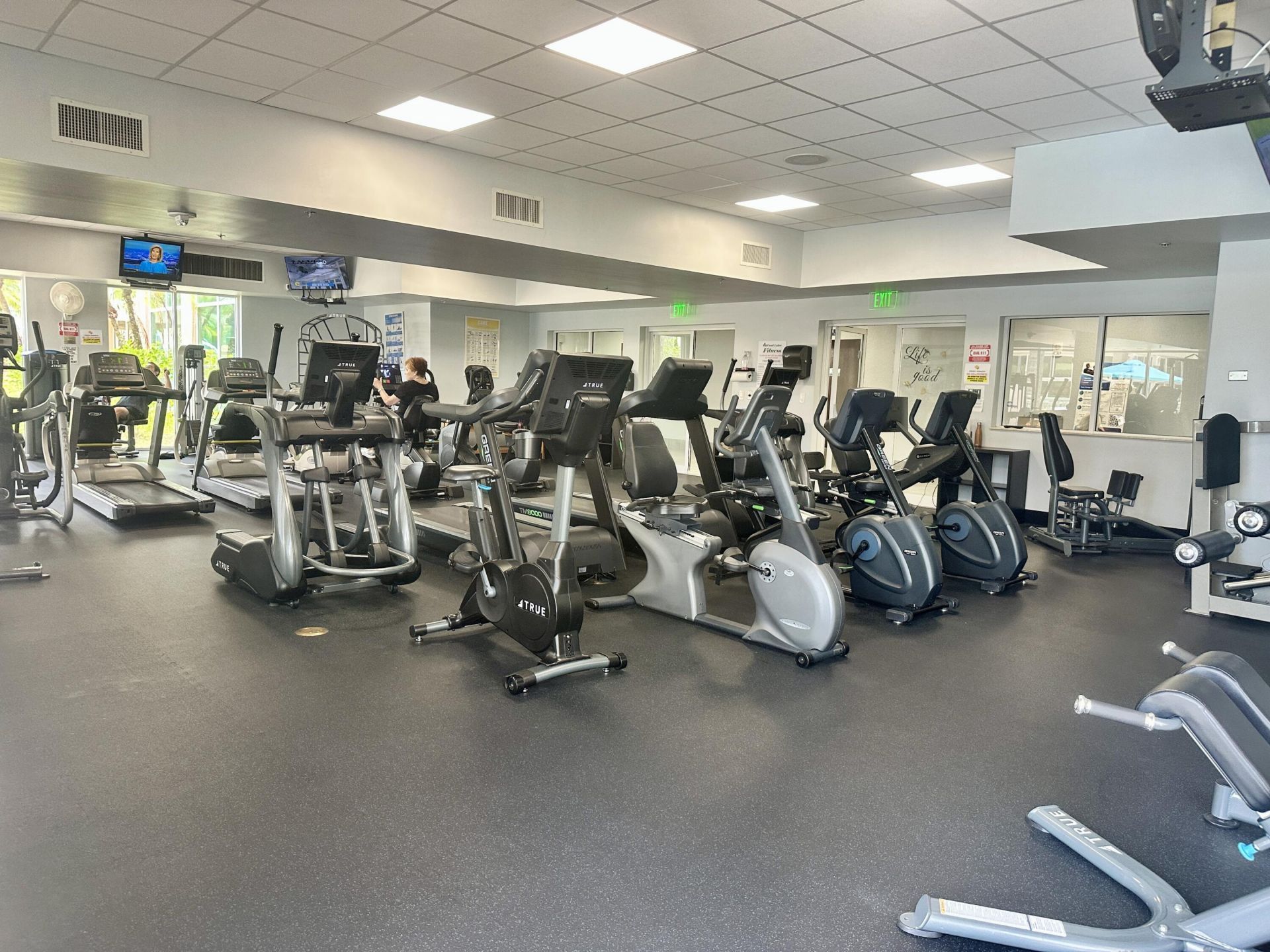 12418 Crystal Pointe Drive, Unit 102, Boynton Beach, FL 33437 Photo