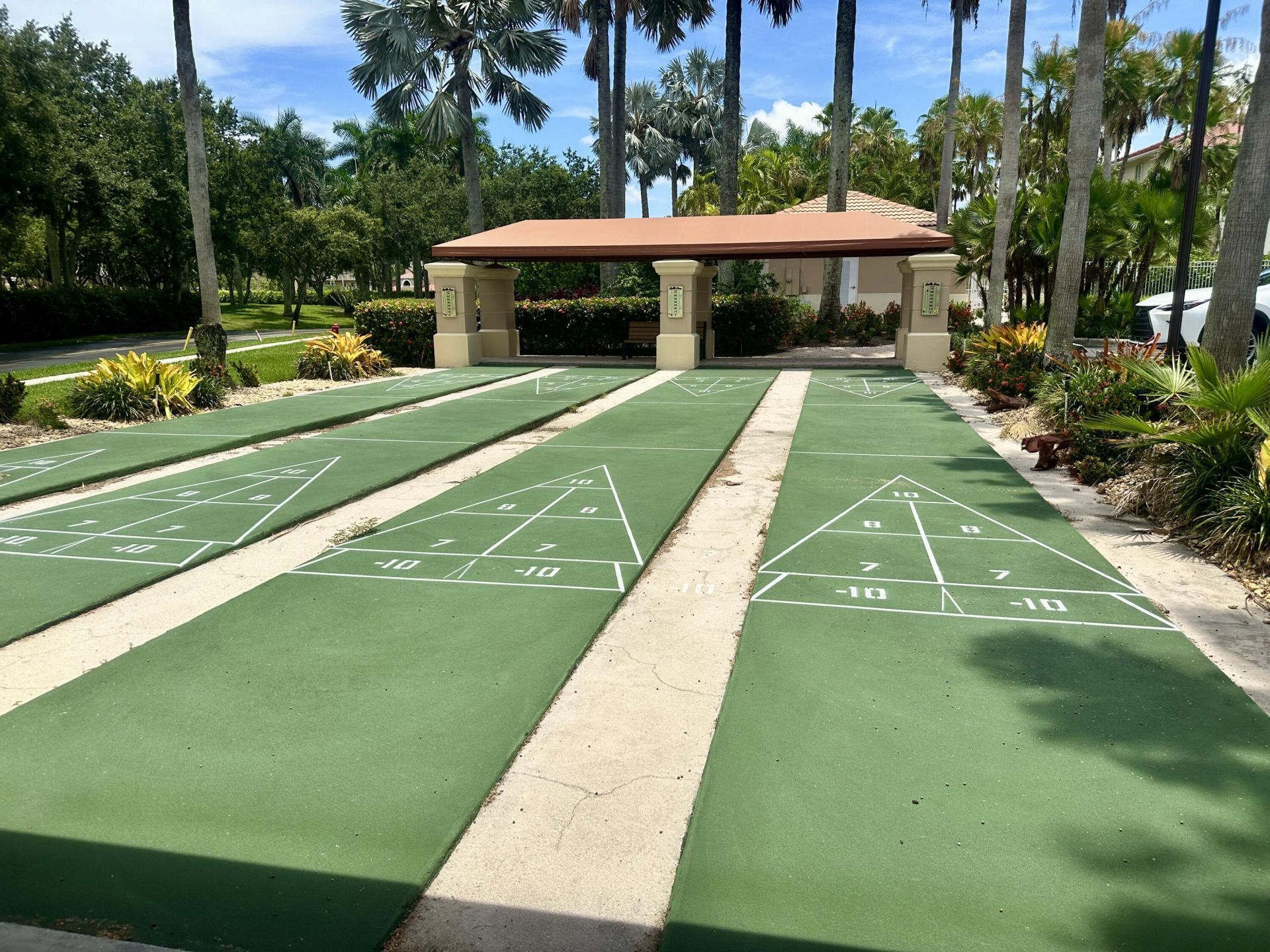 12418 Crystal Pointe Drive, Unit 102, Boynton Beach, FL 33437 Photo