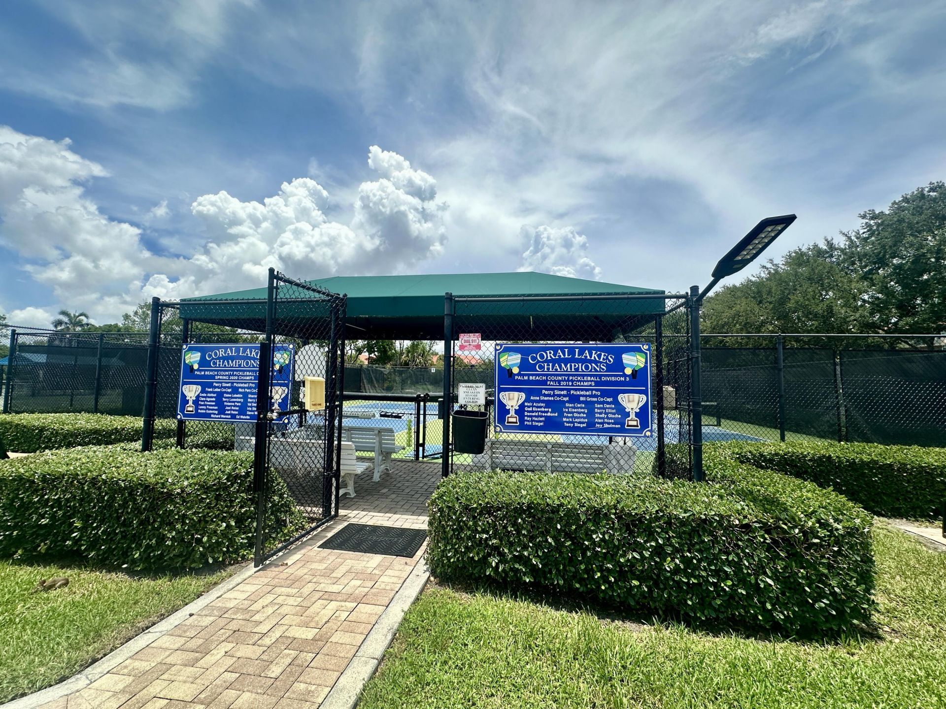 12418 Crystal Pointe Drive, Unit 102, Boynton Beach, FL 33437 Photo