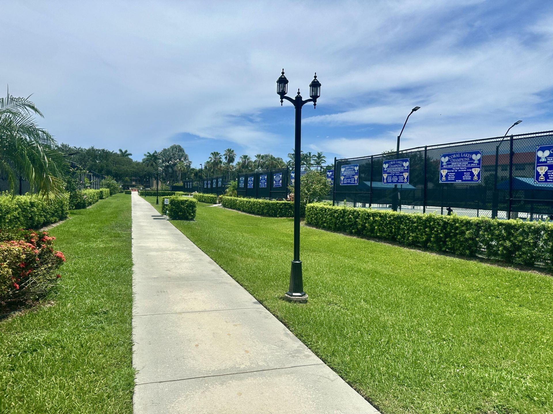 12418 Crystal Pointe Drive, Unit 102, Boynton Beach, FL 33437 Photo