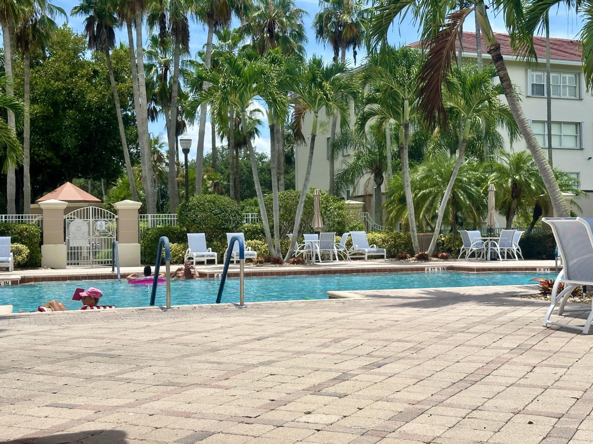 12418 Crystal Pointe Drive, Unit 102, Boynton Beach, FL 33437 Photo