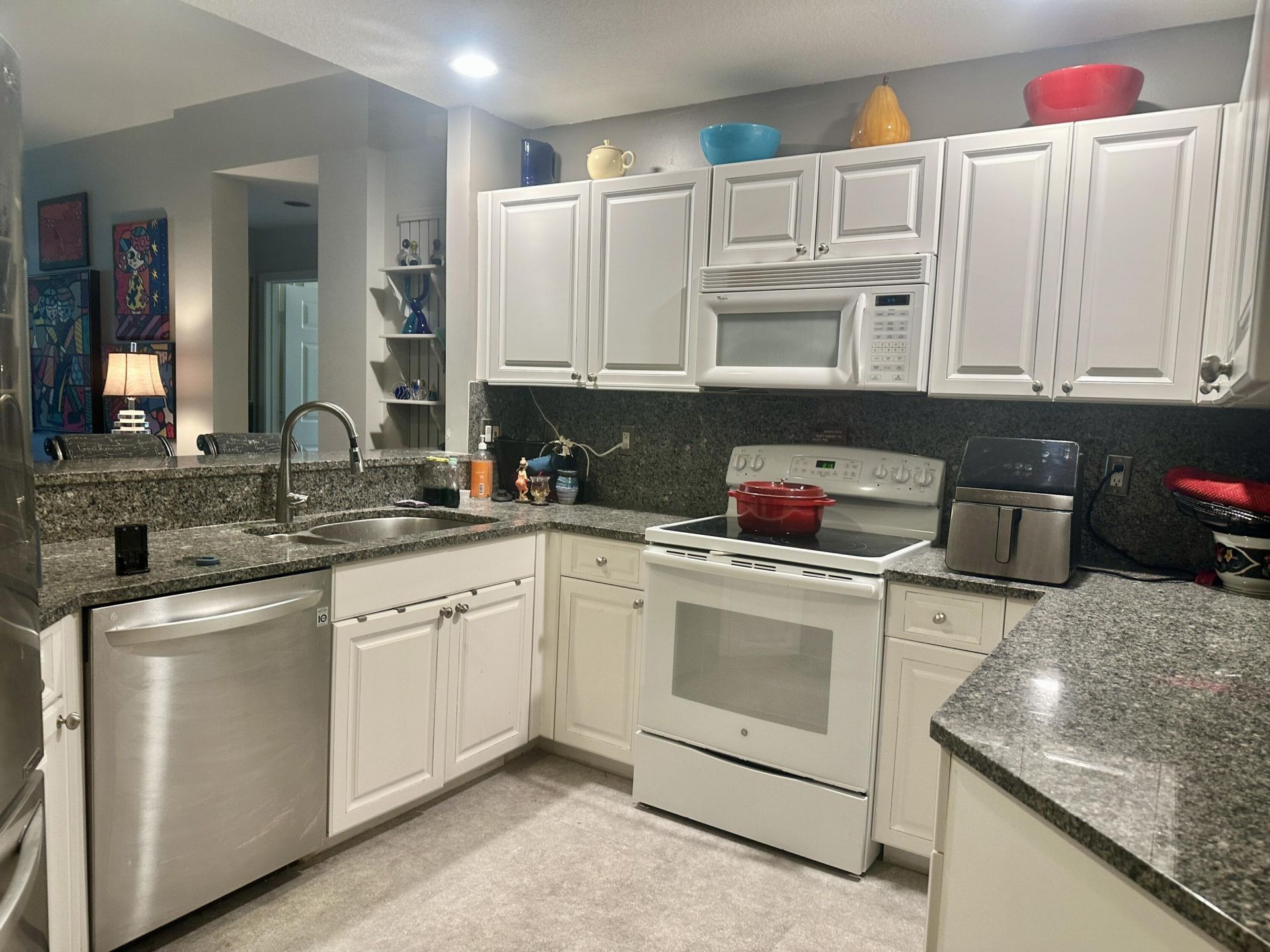 12418 Crystal Pointe Drive, Unit 102, Boynton Beach, FL 33437 Photo