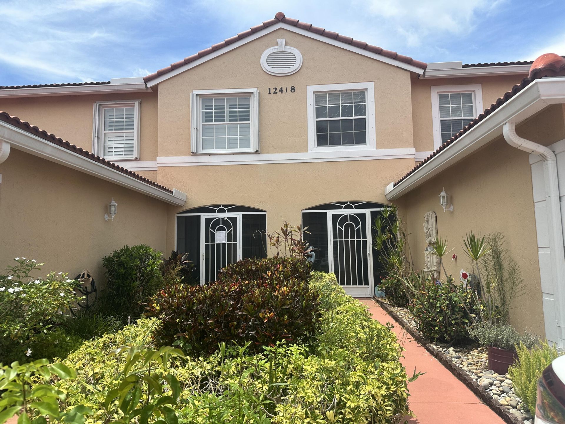 12418 Crystal Pointe Drive, Unit 102, Boynton Beach, FL 33437 Photo
