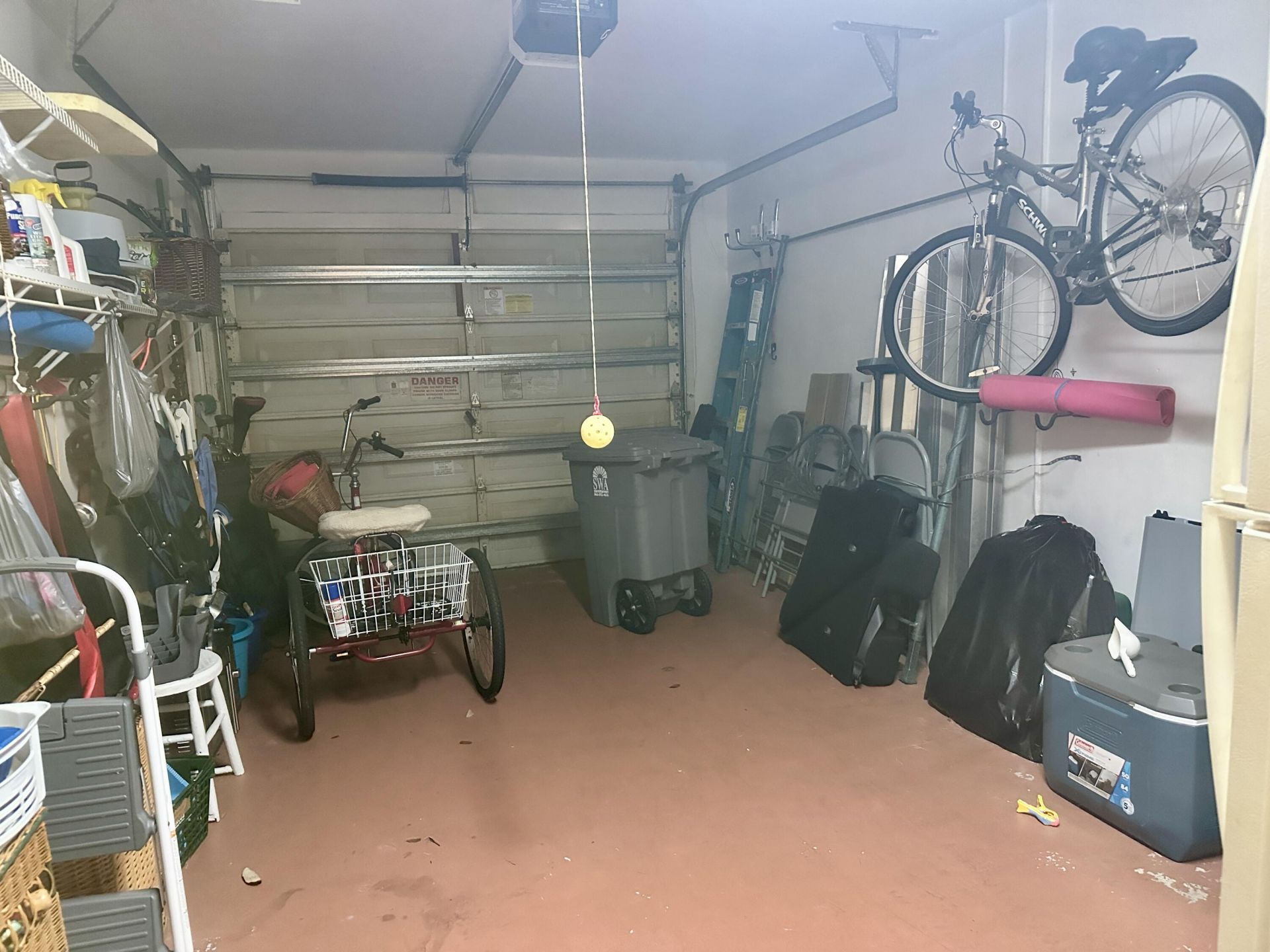 12418 Crystal Pointe Drive, Unit 102, Boynton Beach, FL 33437 Photo