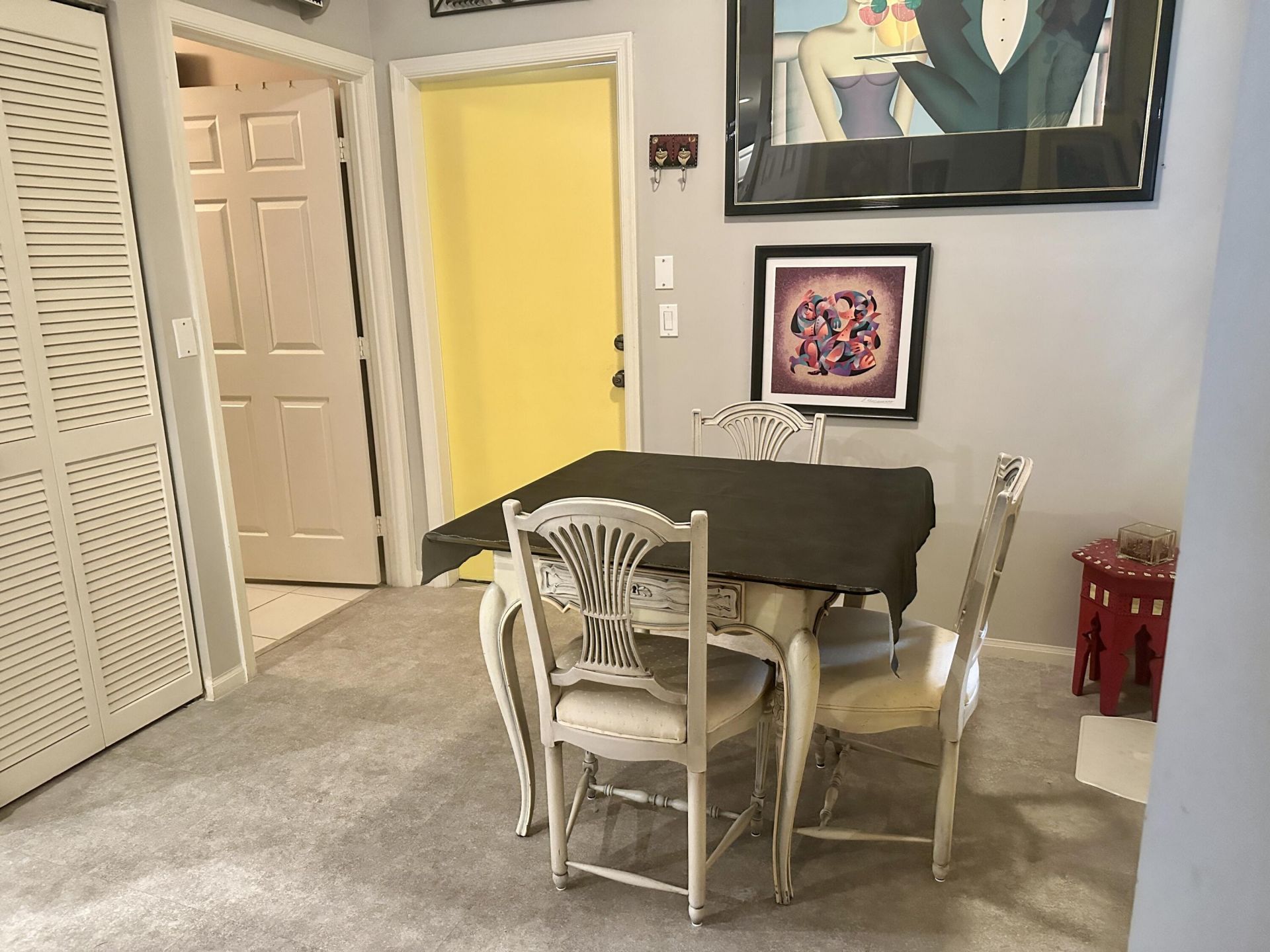 12418 Crystal Pointe Drive, Unit 102, Boynton Beach, FL 33437 Photo