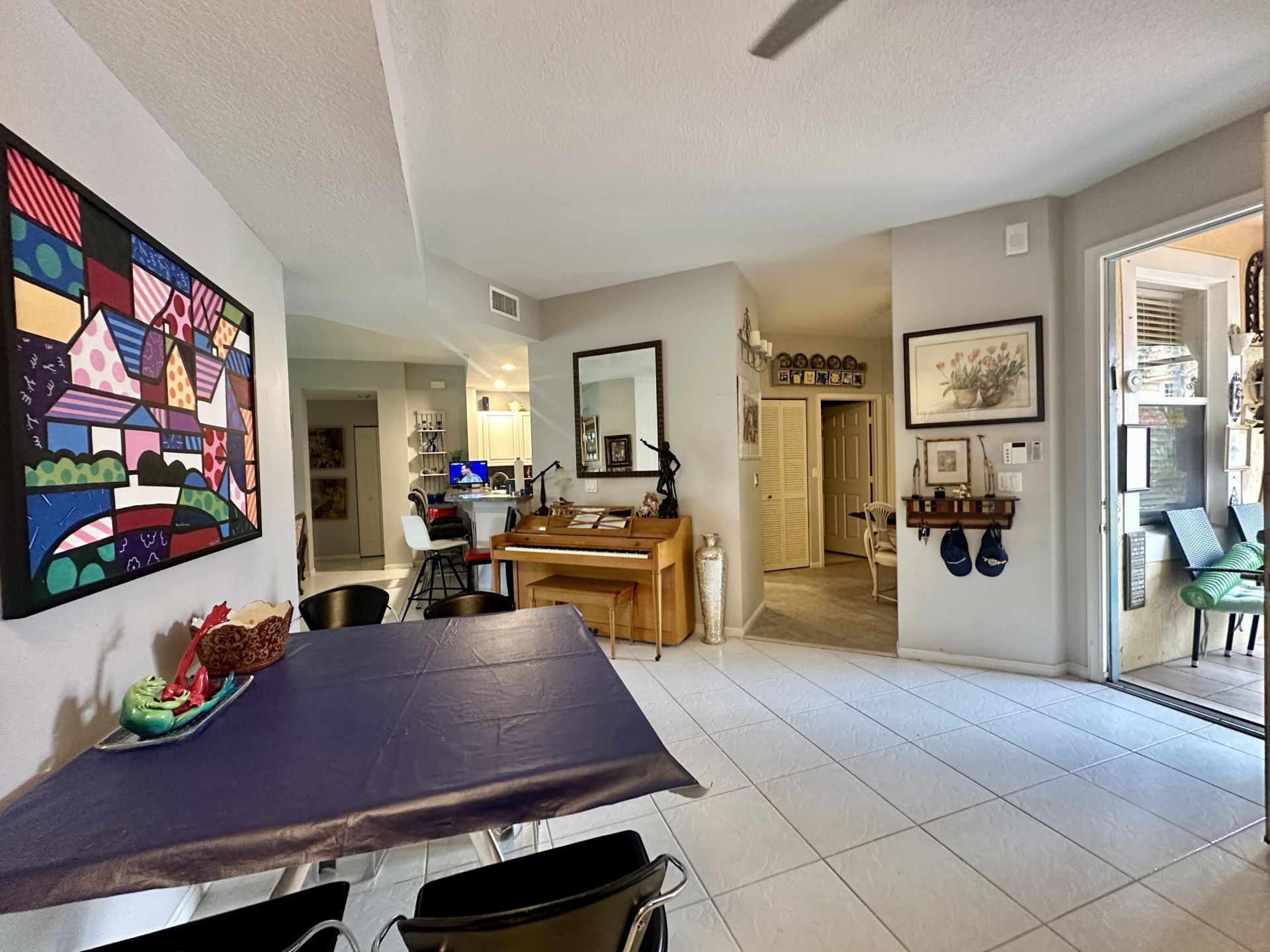 12418 Crystal Pointe Drive, Unit 102, Boynton Beach, FL 33437 Photo