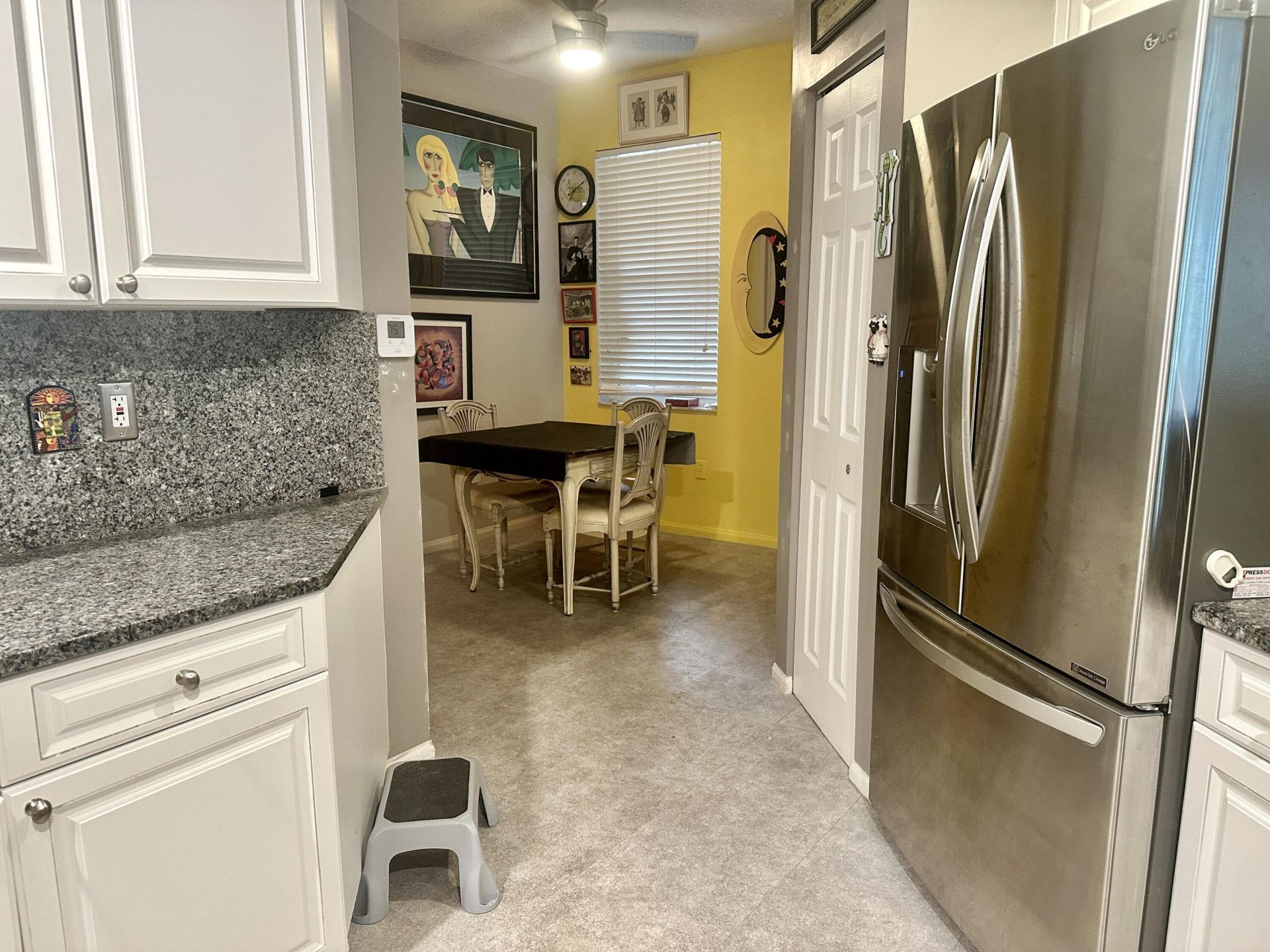 12418 Crystal Pointe Drive, Unit 102, Boynton Beach, FL 33437 Photo