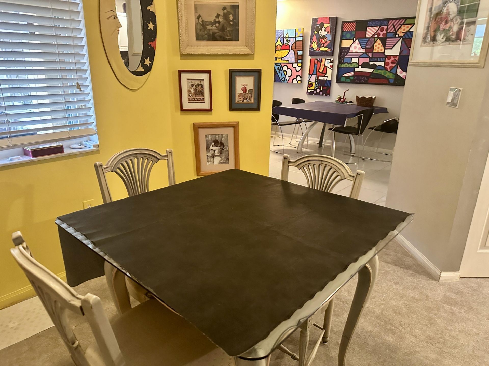 12418 Crystal Pointe Drive, Unit 102, Boynton Beach, FL 33437 Photo