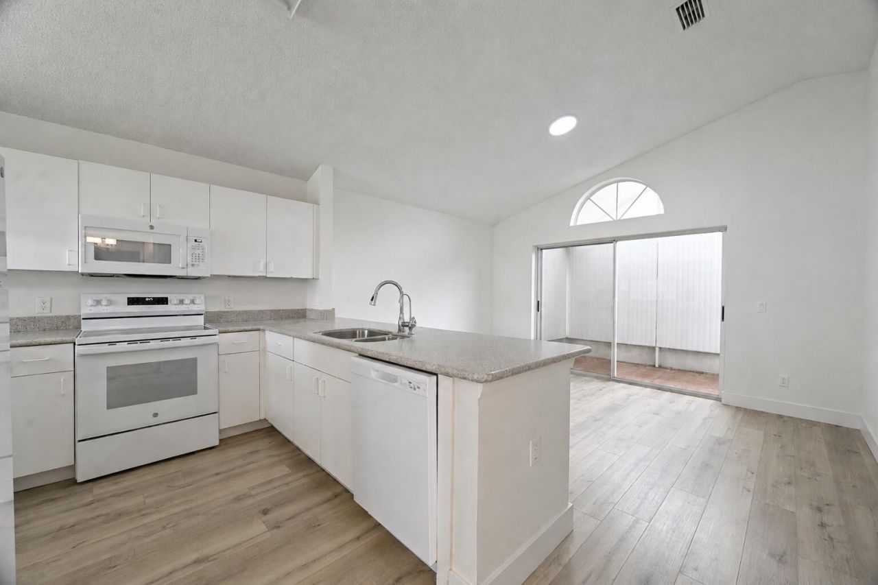 1192 Lombardy Drive, Port Saint Lucie, FL 34986 Photo