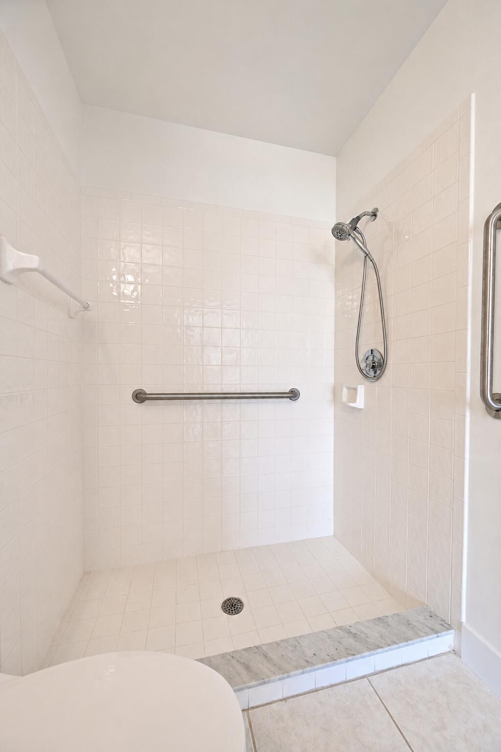 1192 Lombardy Drive, Port Saint Lucie, FL 34986 Photo