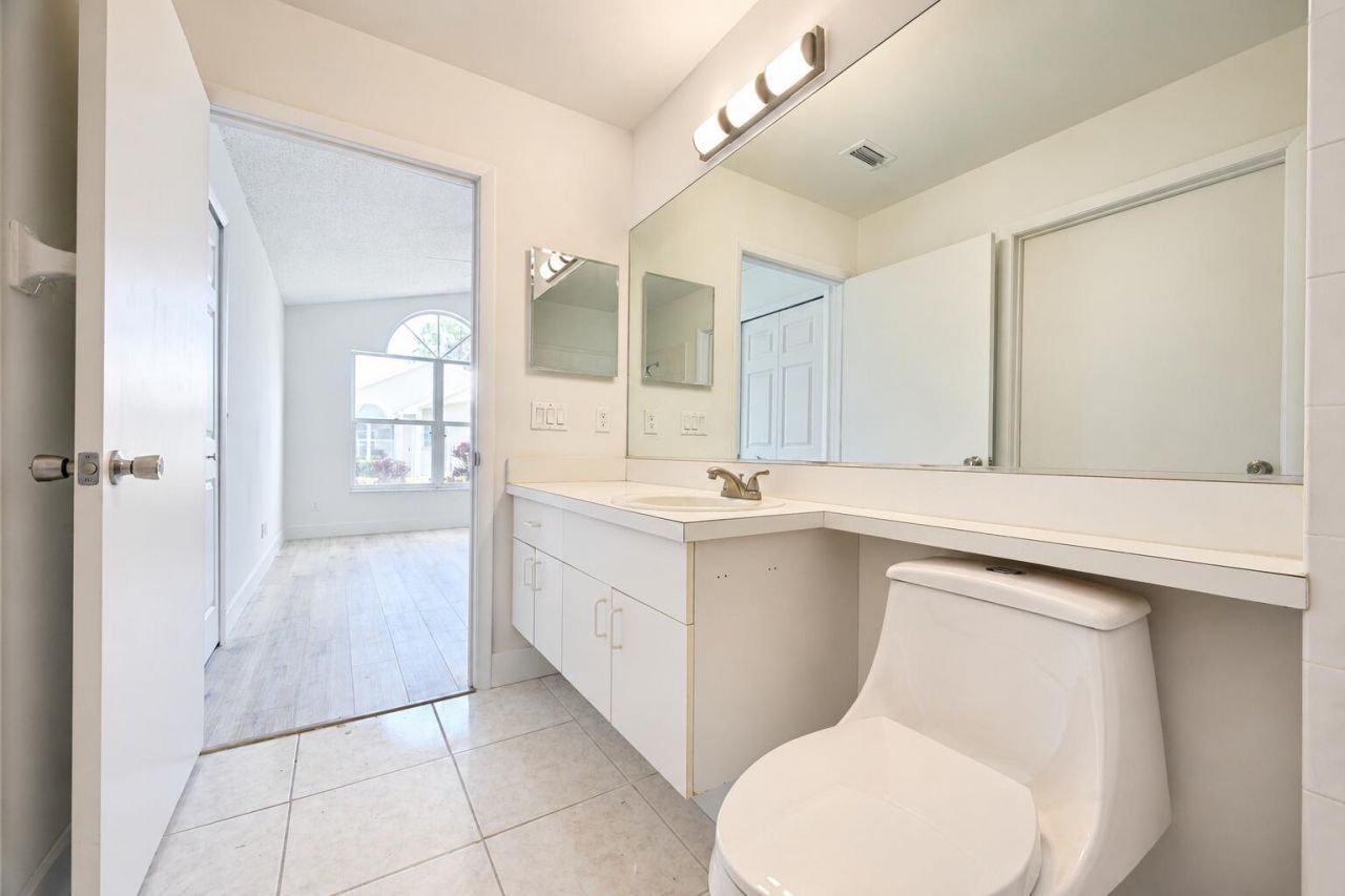 1192 Lombardy Drive, Port Saint Lucie, FL 34986 Photo