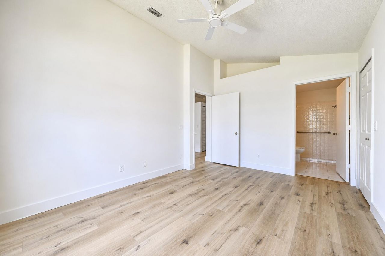 1192 Lombardy Drive, Port Saint Lucie, FL 34986 Photo