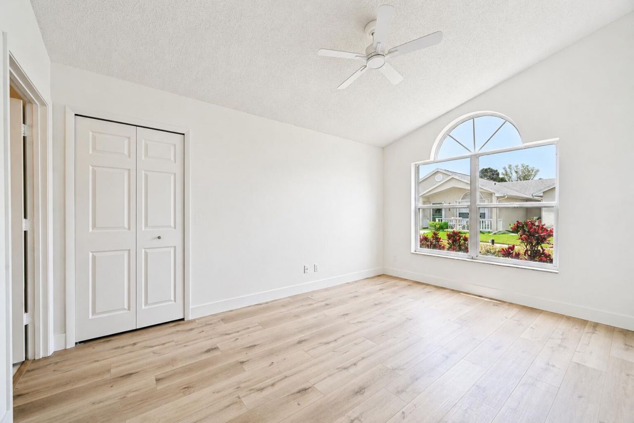 1192 Lombardy Drive, Port Saint Lucie, FL 34986 Photo