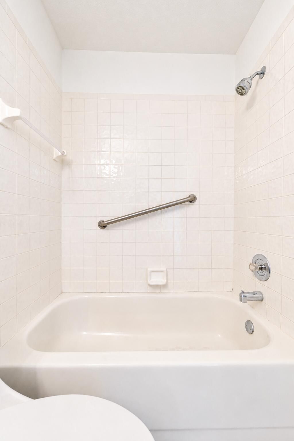 1192 Lombardy Drive, Port Saint Lucie, FL 34986 Photo