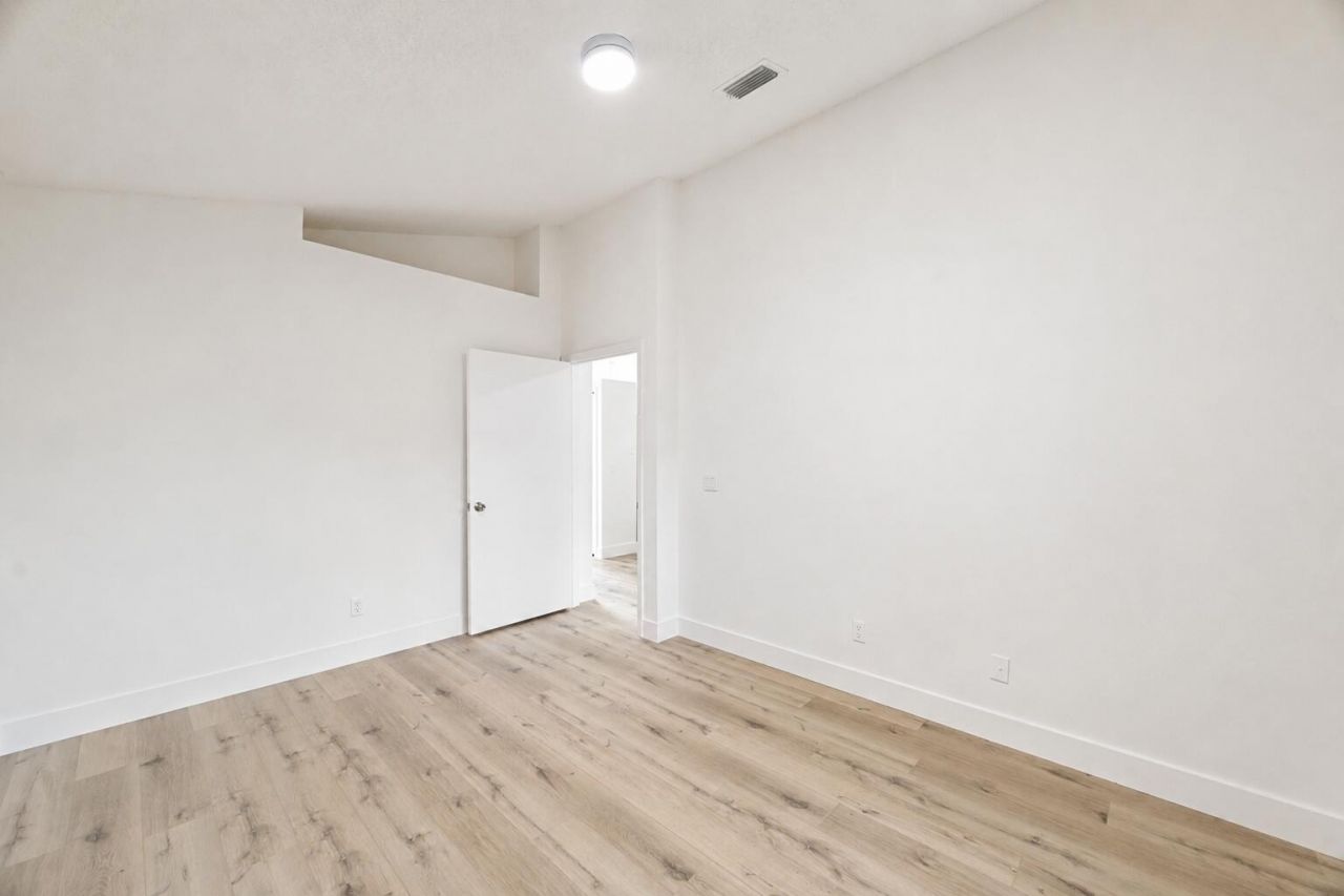 1192 Lombardy Drive, Port Saint Lucie, FL 34986 Photo