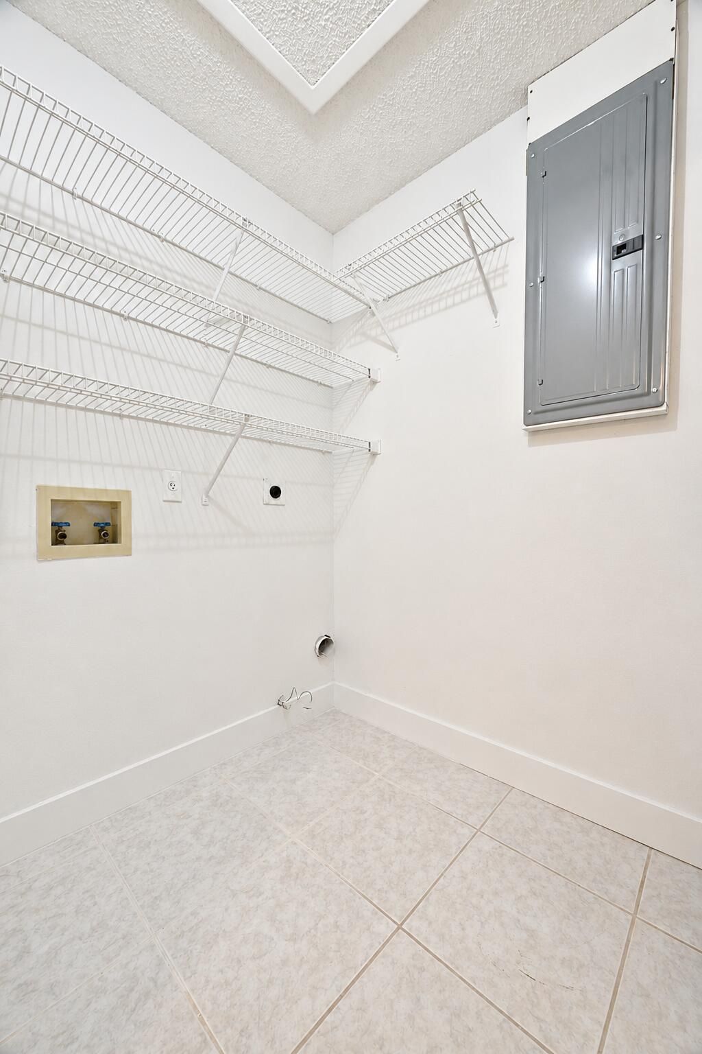 1192 Lombardy Drive, Port Saint Lucie, FL 34986 Photo
