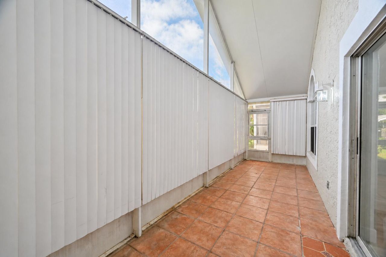 1192 Lombardy Drive, Port Saint Lucie, FL 34986 Photo
