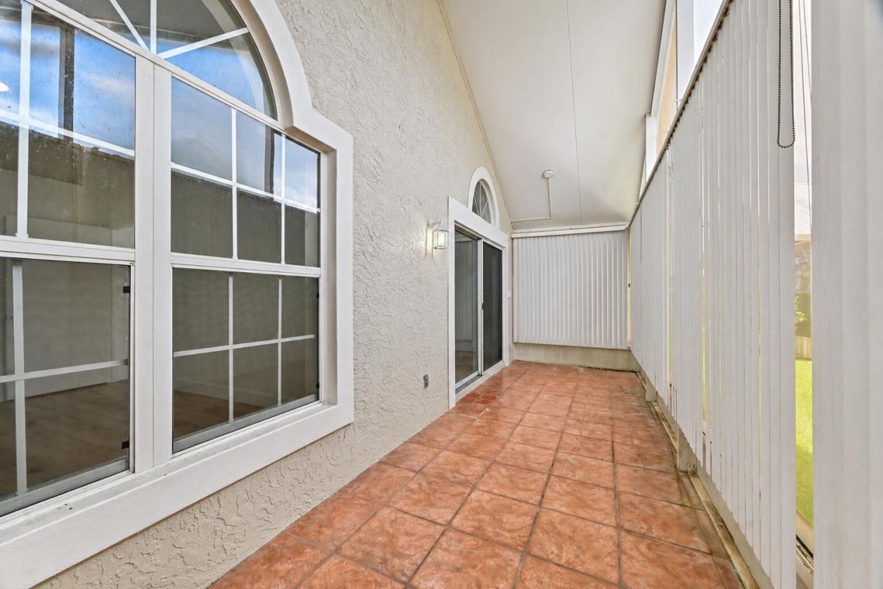 1192 Lombardy Drive, Port Saint Lucie, FL 34986 Photo
