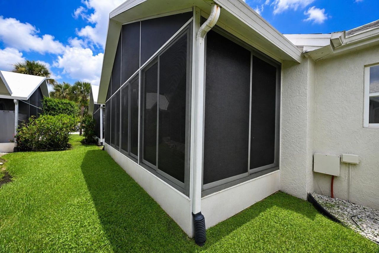 1192 Lombardy Drive, Port Saint Lucie, FL 34986 Photo