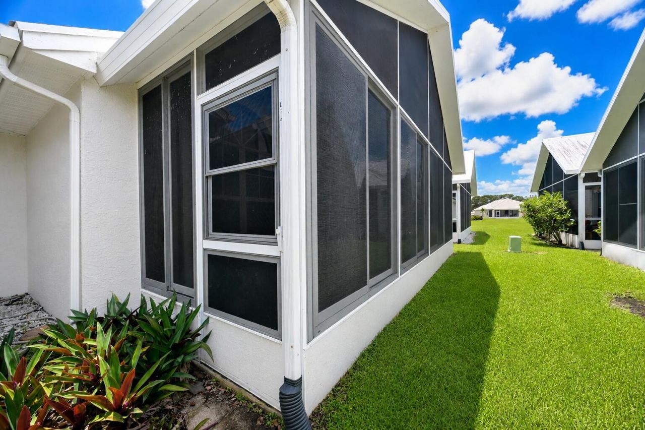 1192 Lombardy Drive, Port Saint Lucie, FL 34986 Photo
