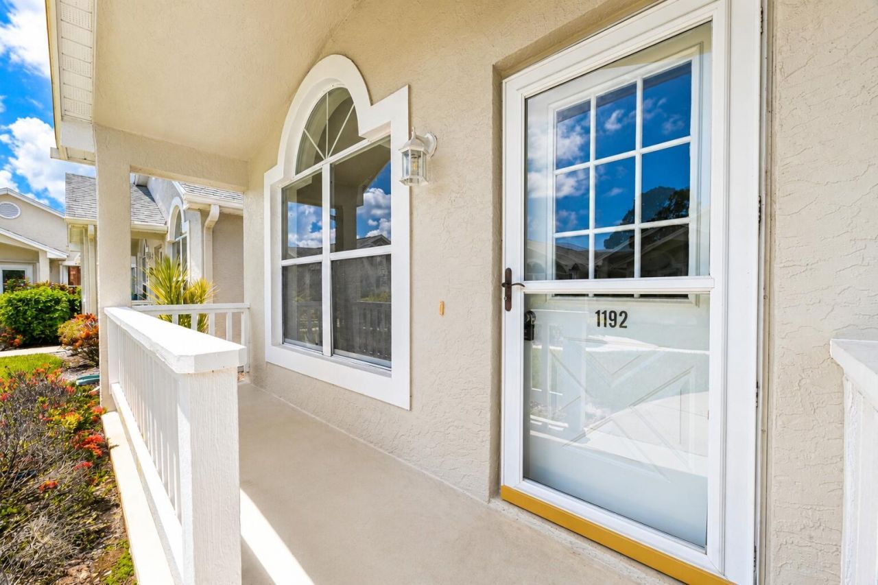 1192 Lombardy Drive, Port Saint Lucie, FL 34986 Photo