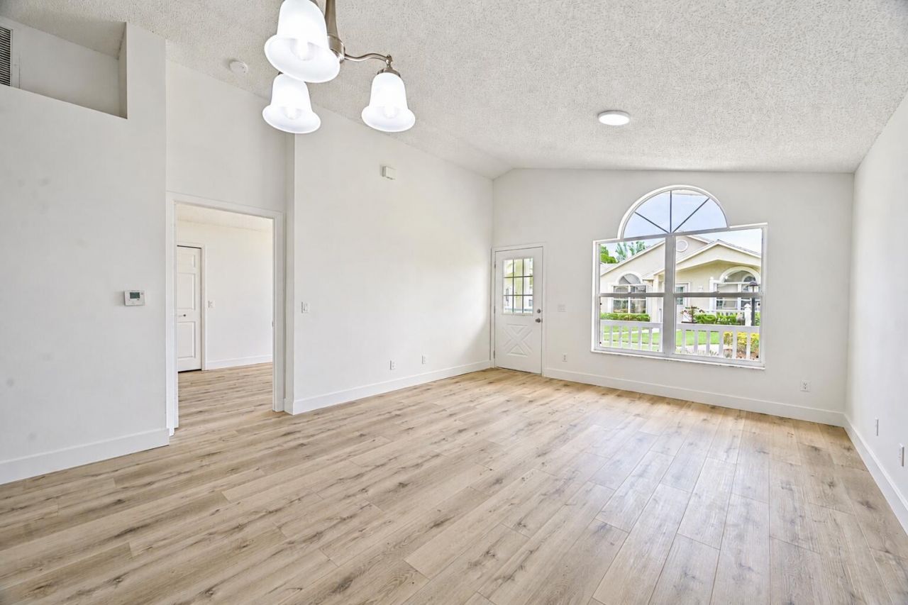 1192 Lombardy Drive, Port Saint Lucie, FL 34986 Photo