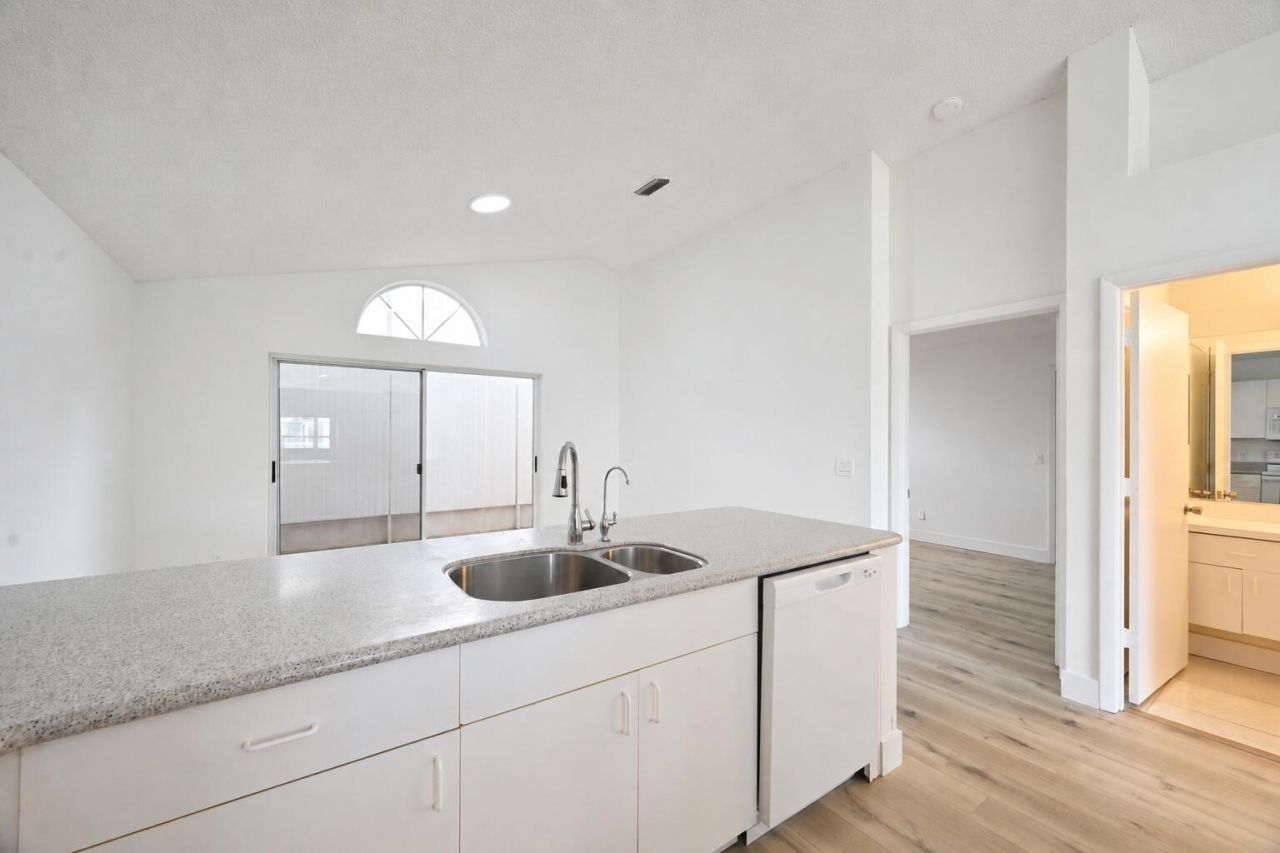 1192 Lombardy Drive, Port Saint Lucie, FL 34986 Photo