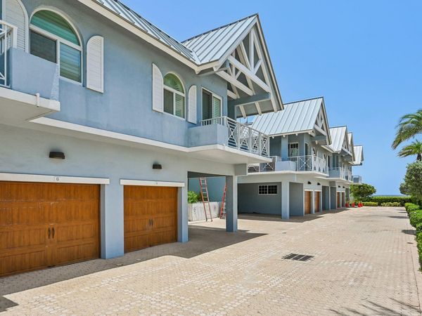 1835 S Ocean Boulevard, Unit H, Delray Beach, FL 33483